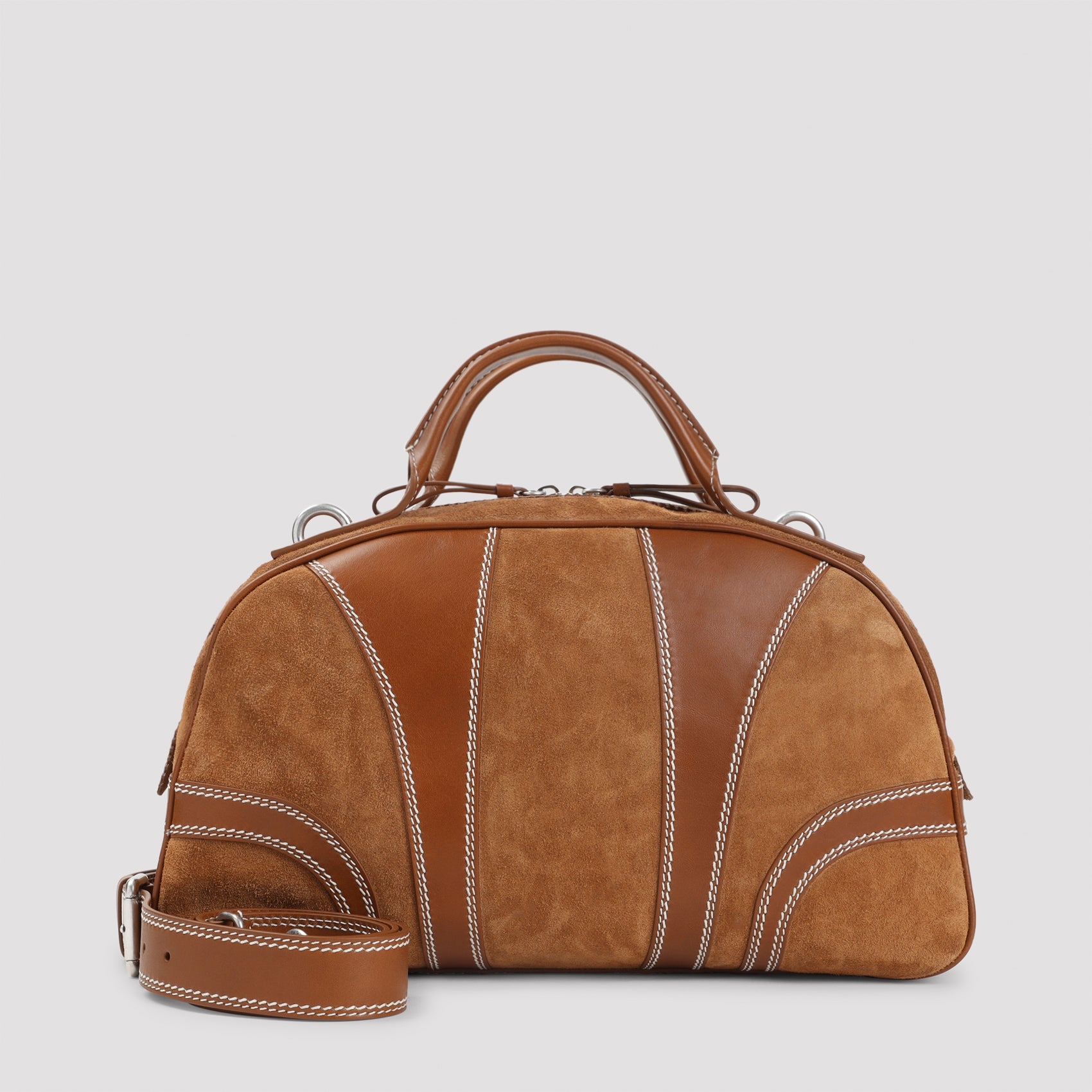 Dries Van Noten Bag