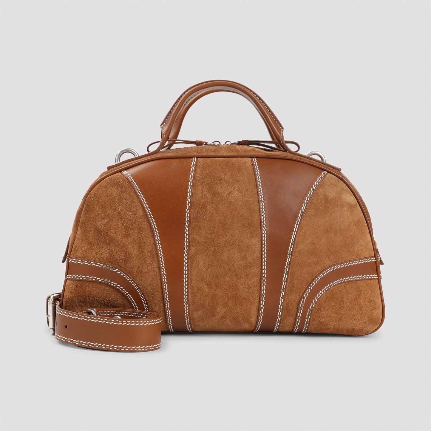 Dries Van Noten Bag