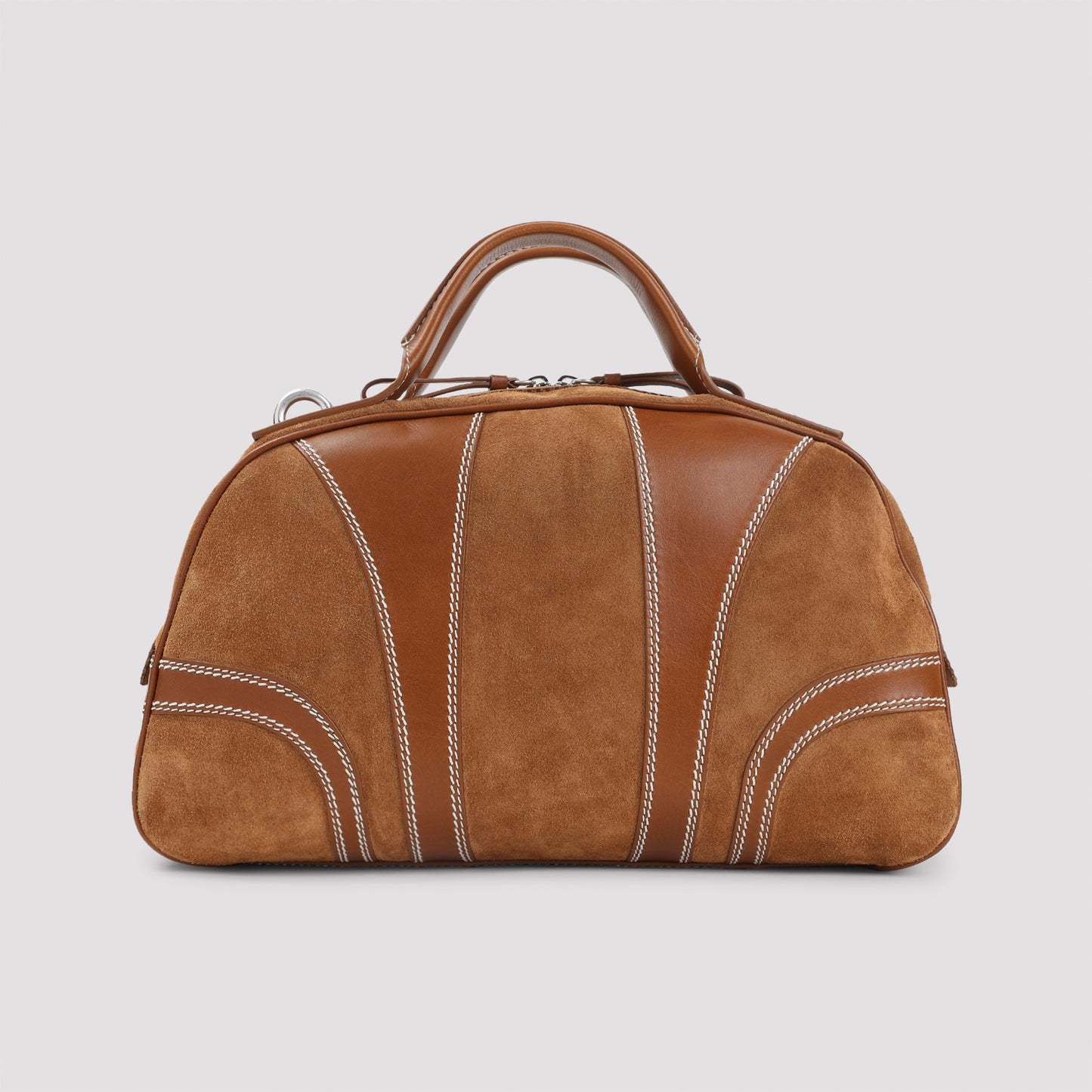 Dries Van Noten Bag
