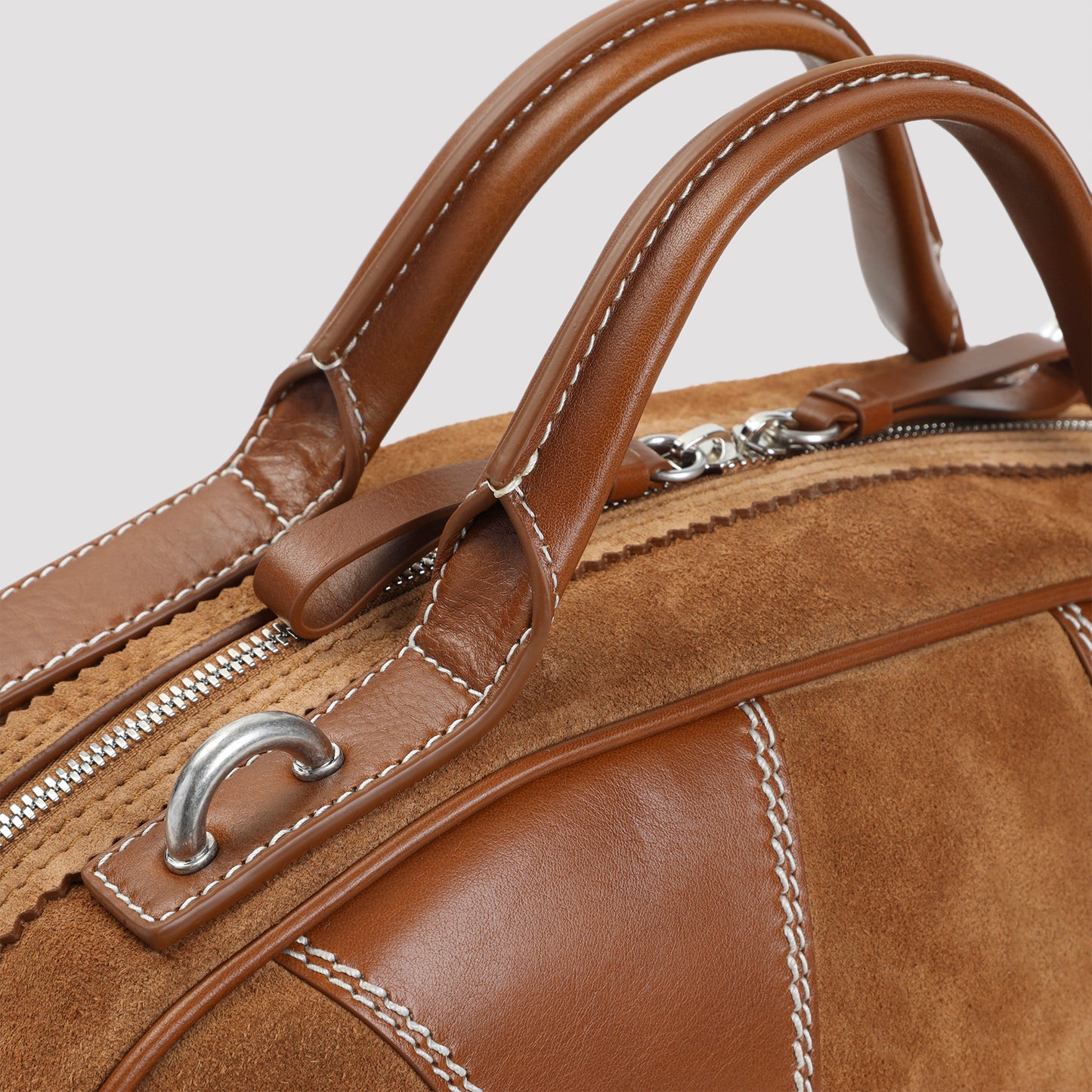 Dries Van Noten Bag