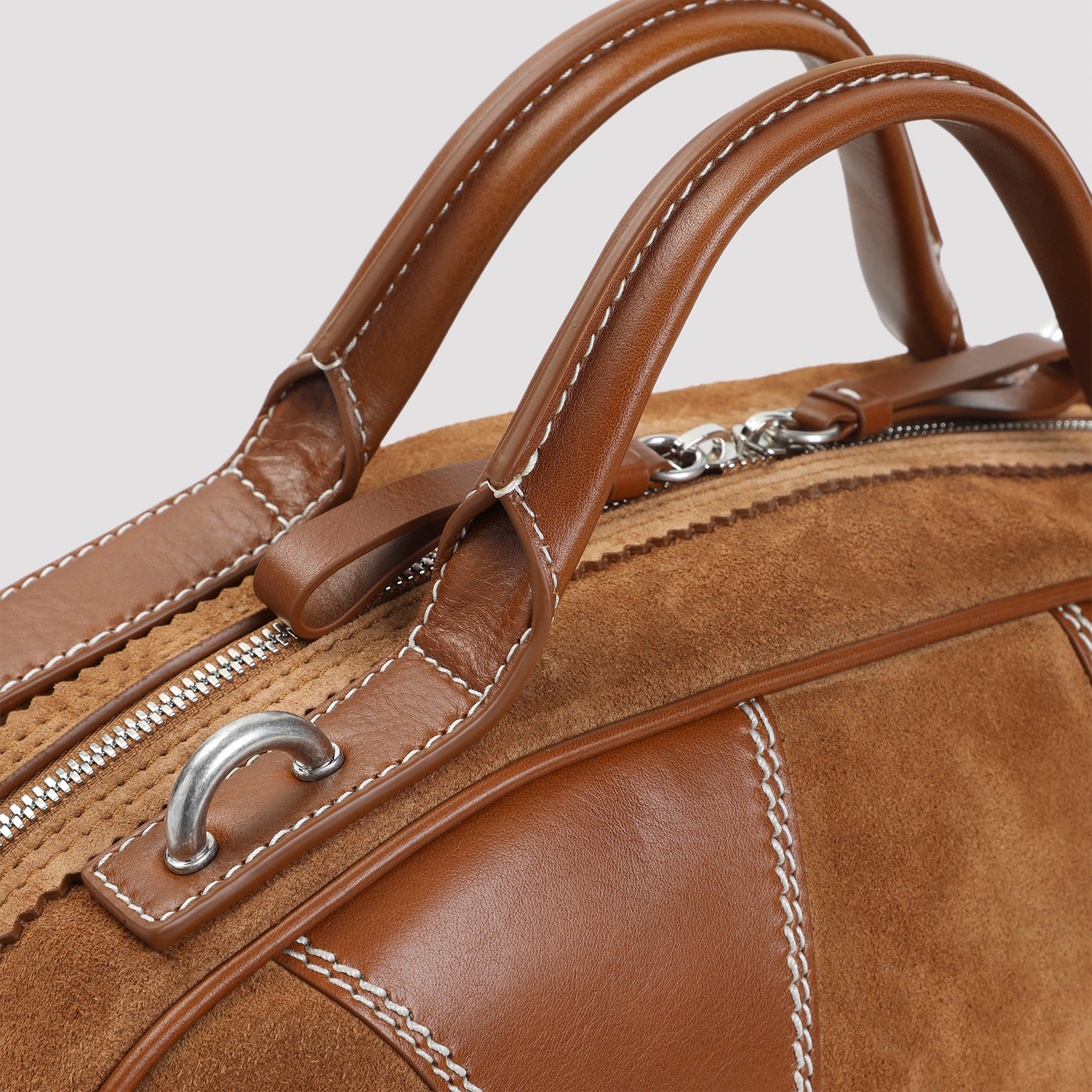 Dries Van Noten Bag
