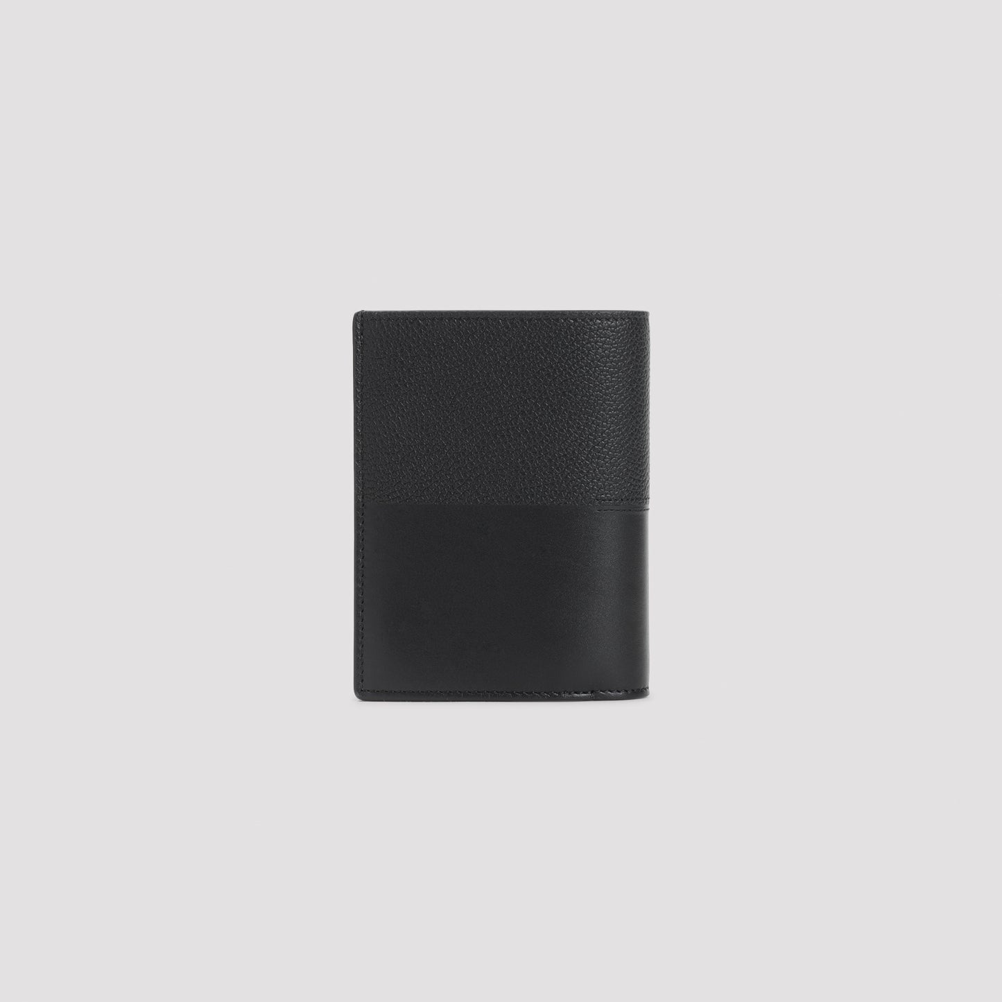 Loewe Duet Compact Wallet