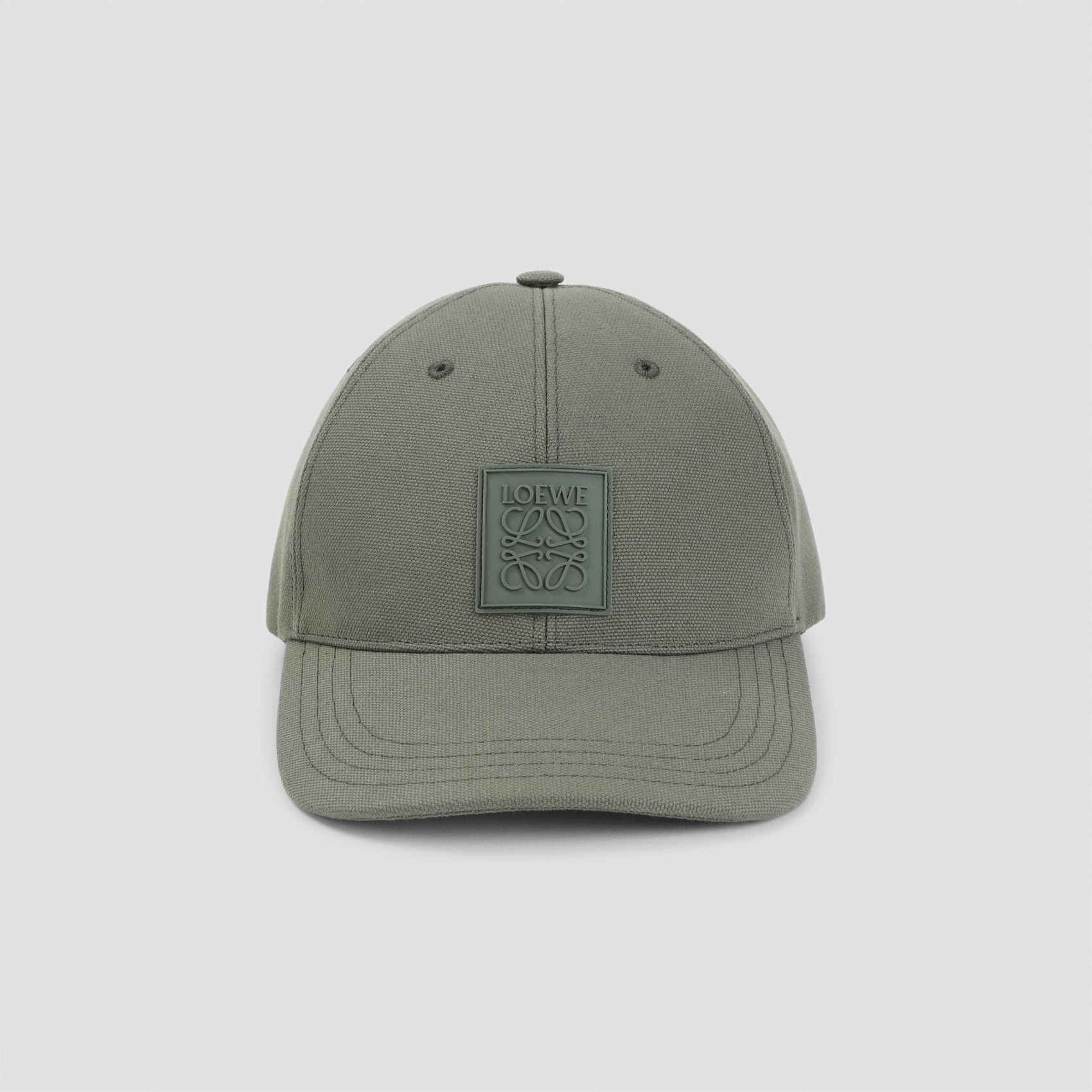 Loewe Patch Cap