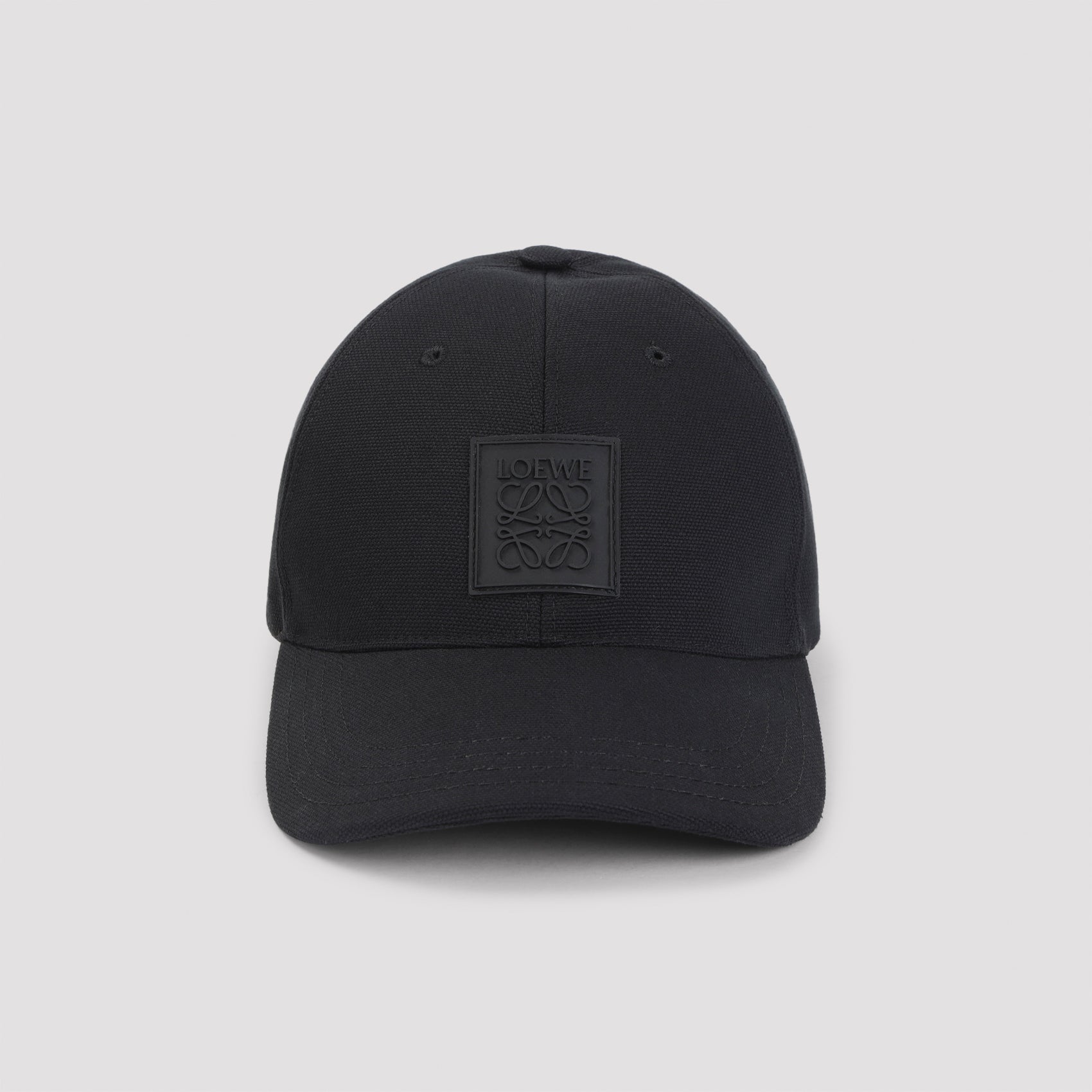 Loewe Patch Cap
