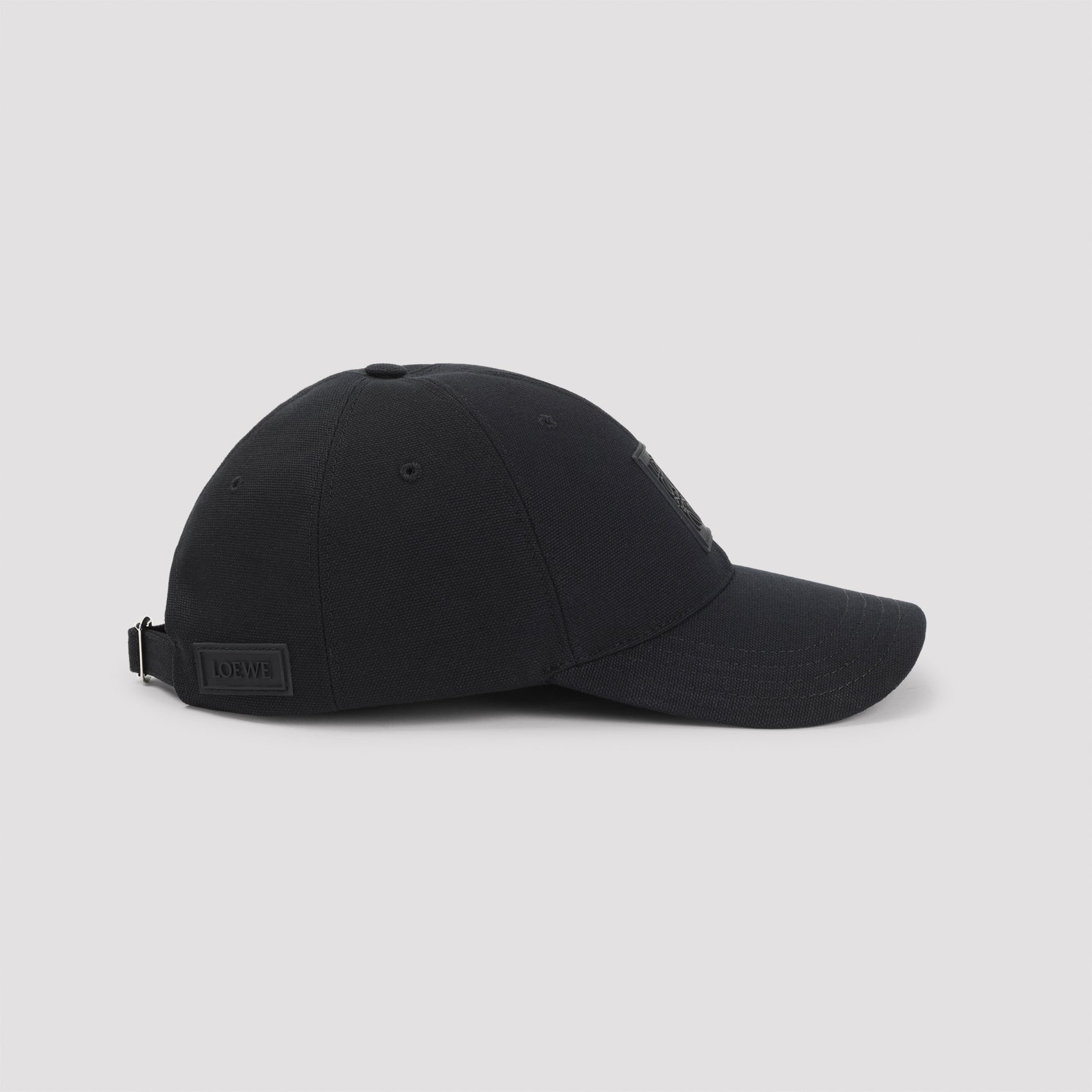 Loewe Patch Cap
