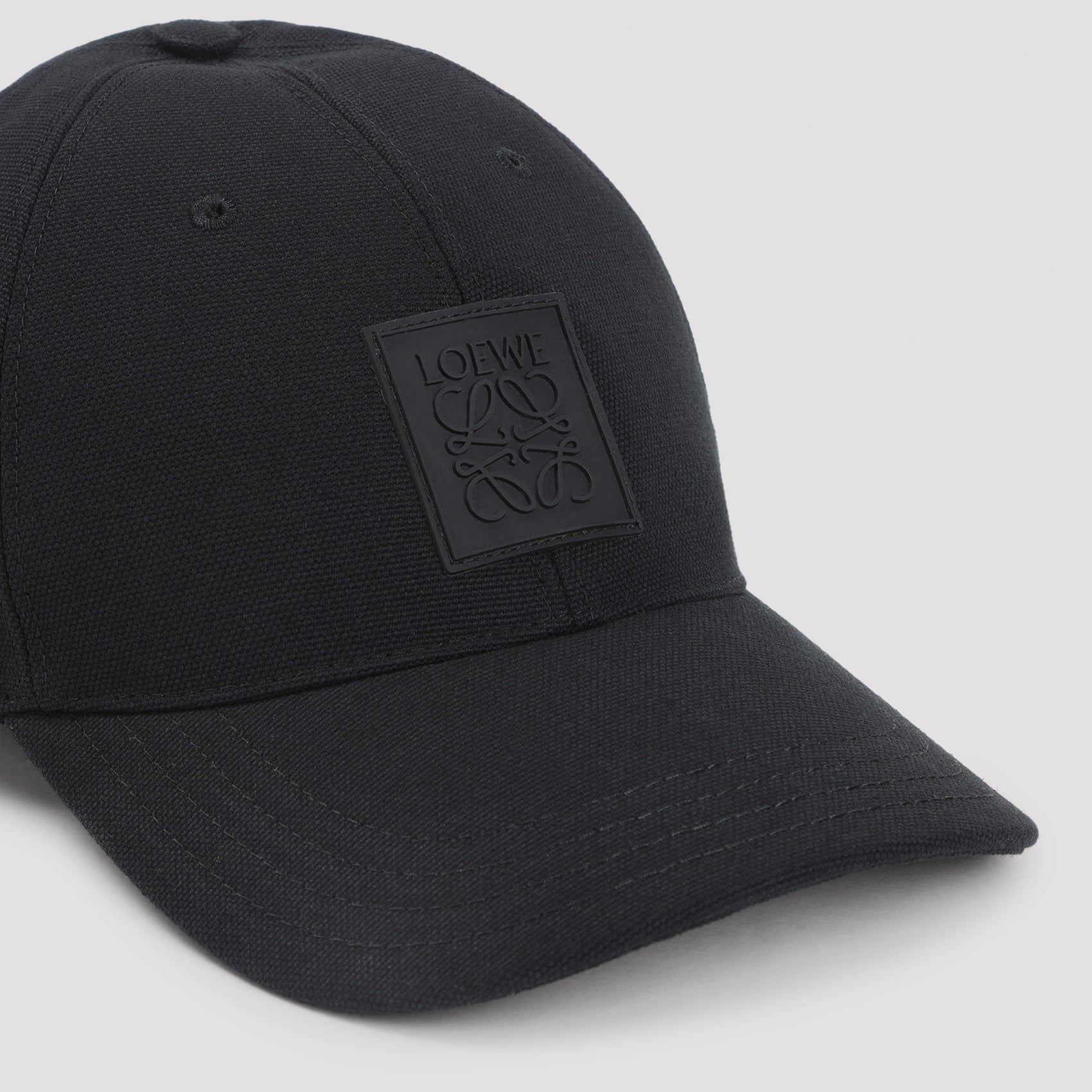 Loewe Patch Cap