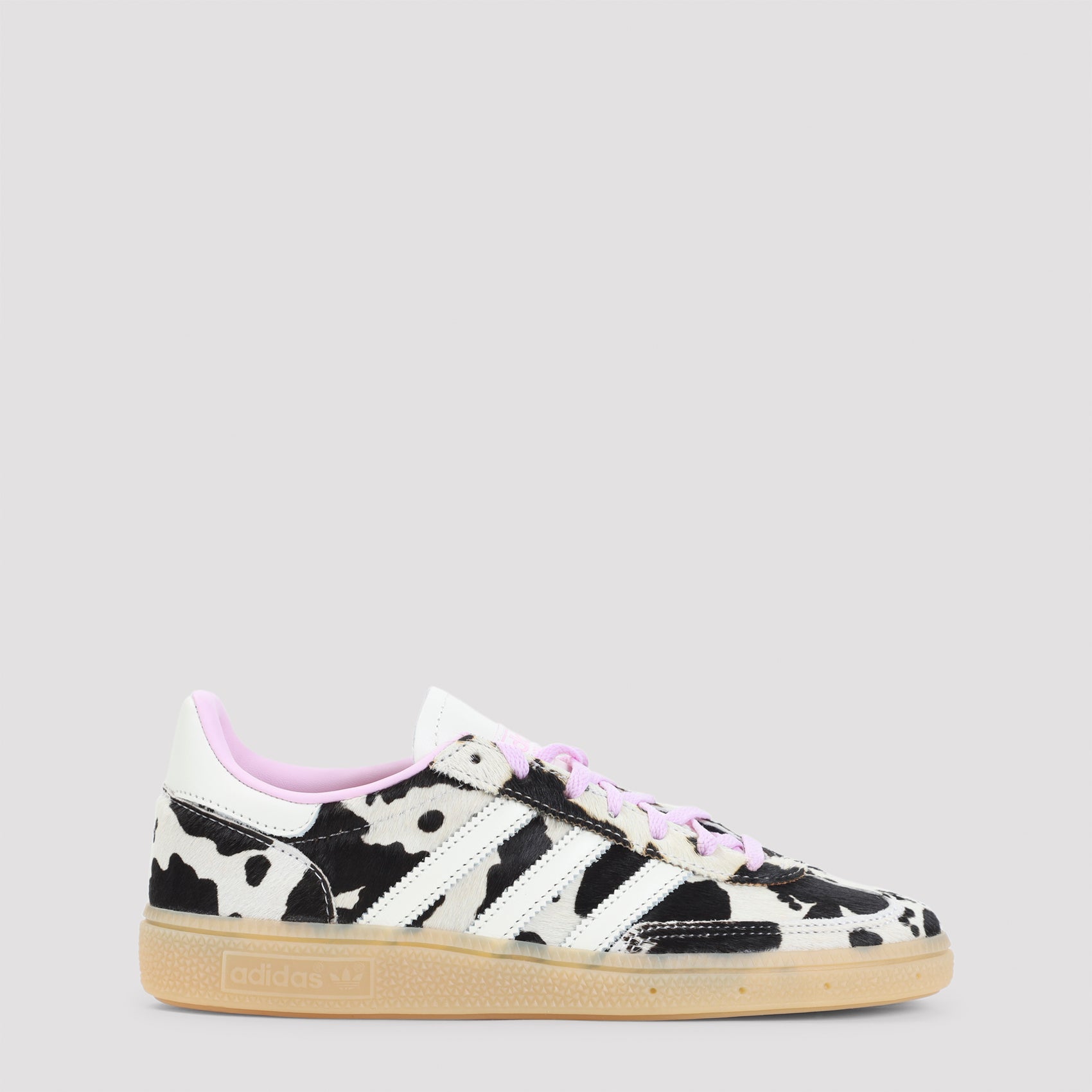 Adidas Spezial Mucca Sneakers