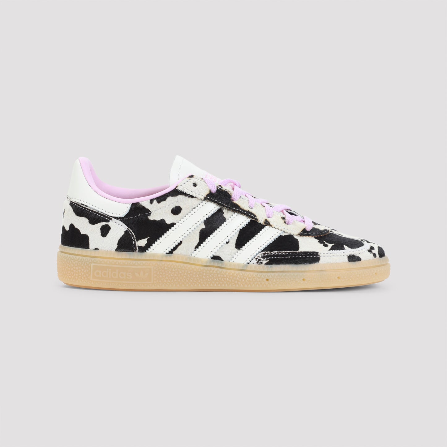 Adidas Spezial Mucca Sneakers
