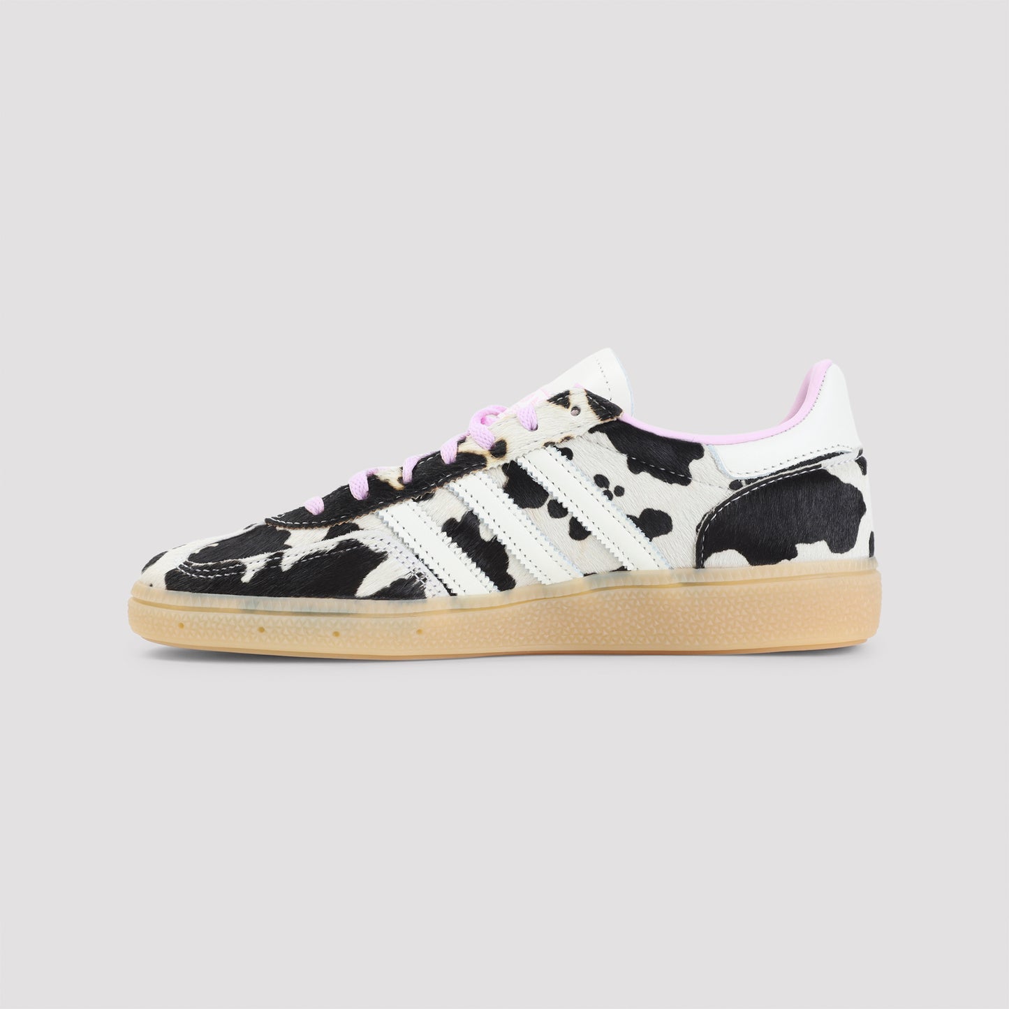 Adidas Spezial Mucca Sneakers