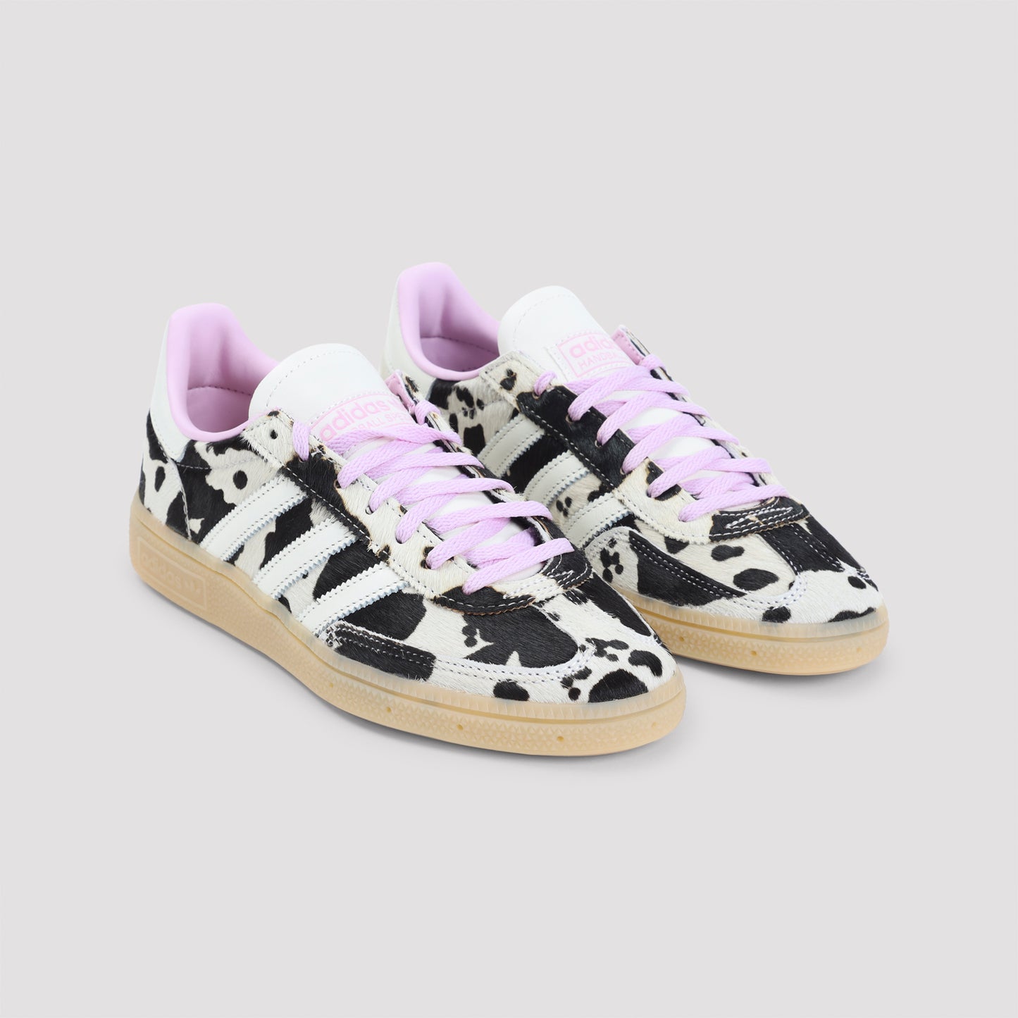 Adidas Spezial Mucca Sneakers