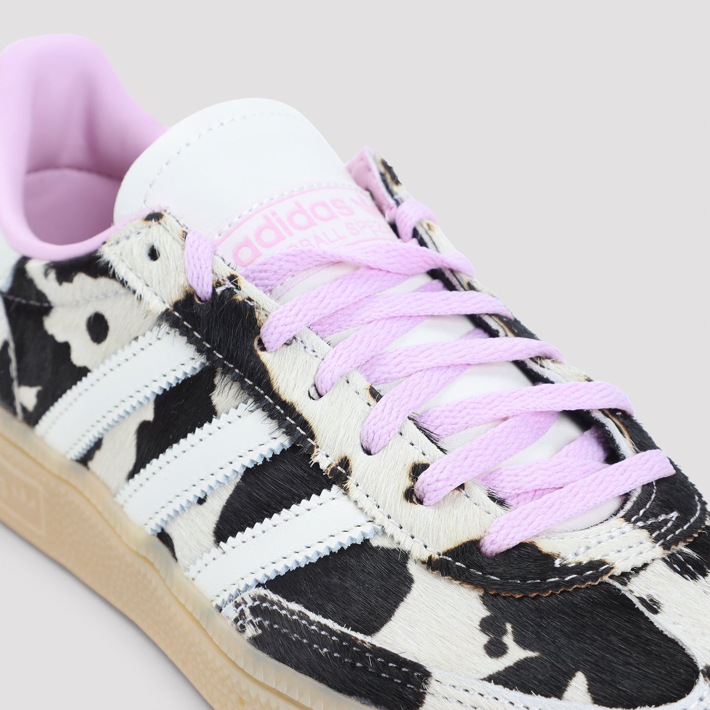 Adidas Spezial Mucca Sneakers