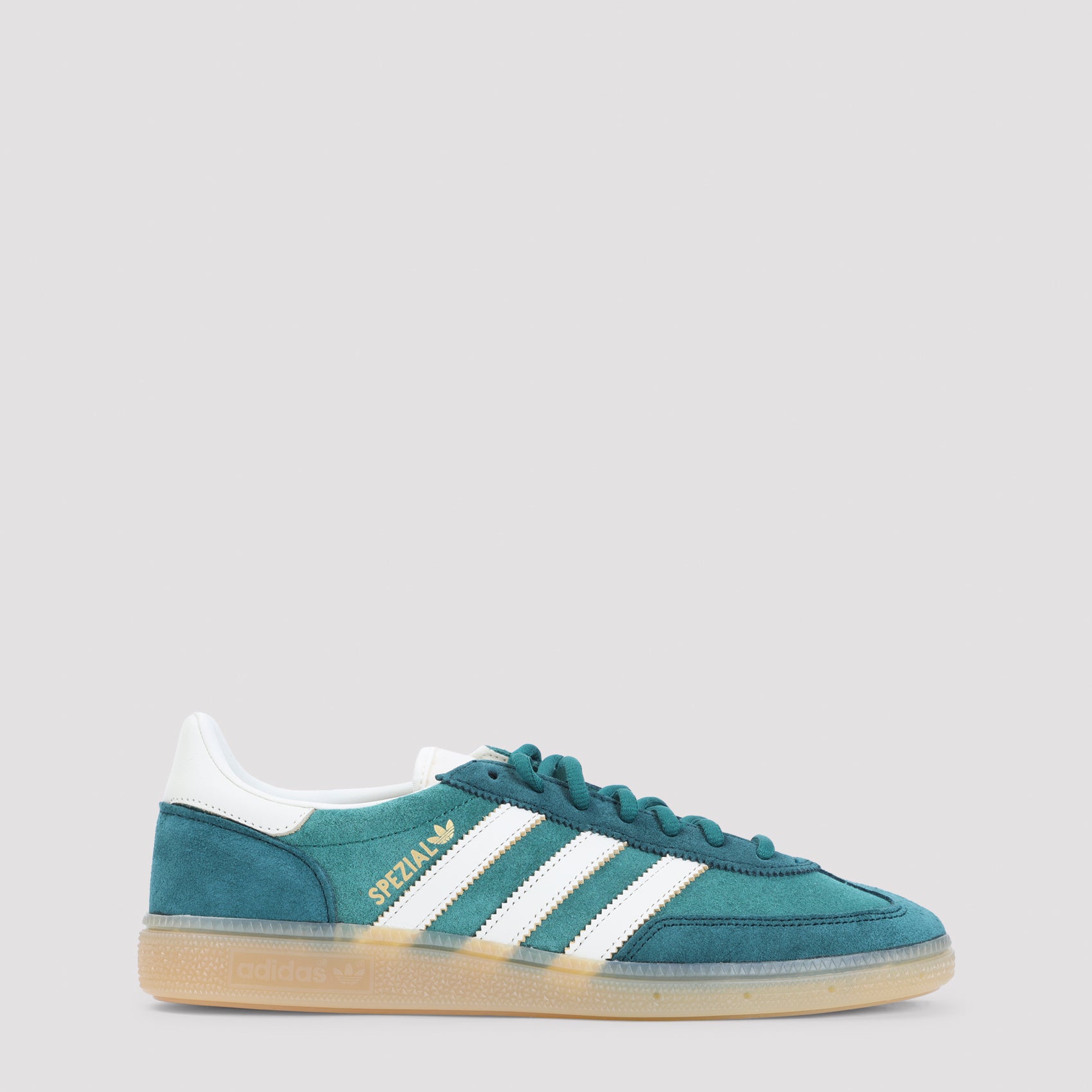 Adidas Handball Spezial Sneakers