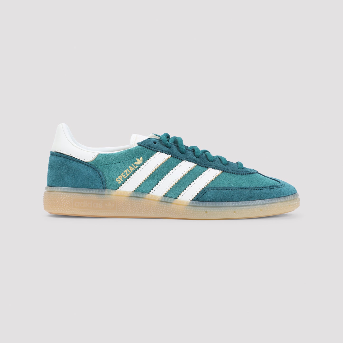 Adidas Handball Spezial Sneakers