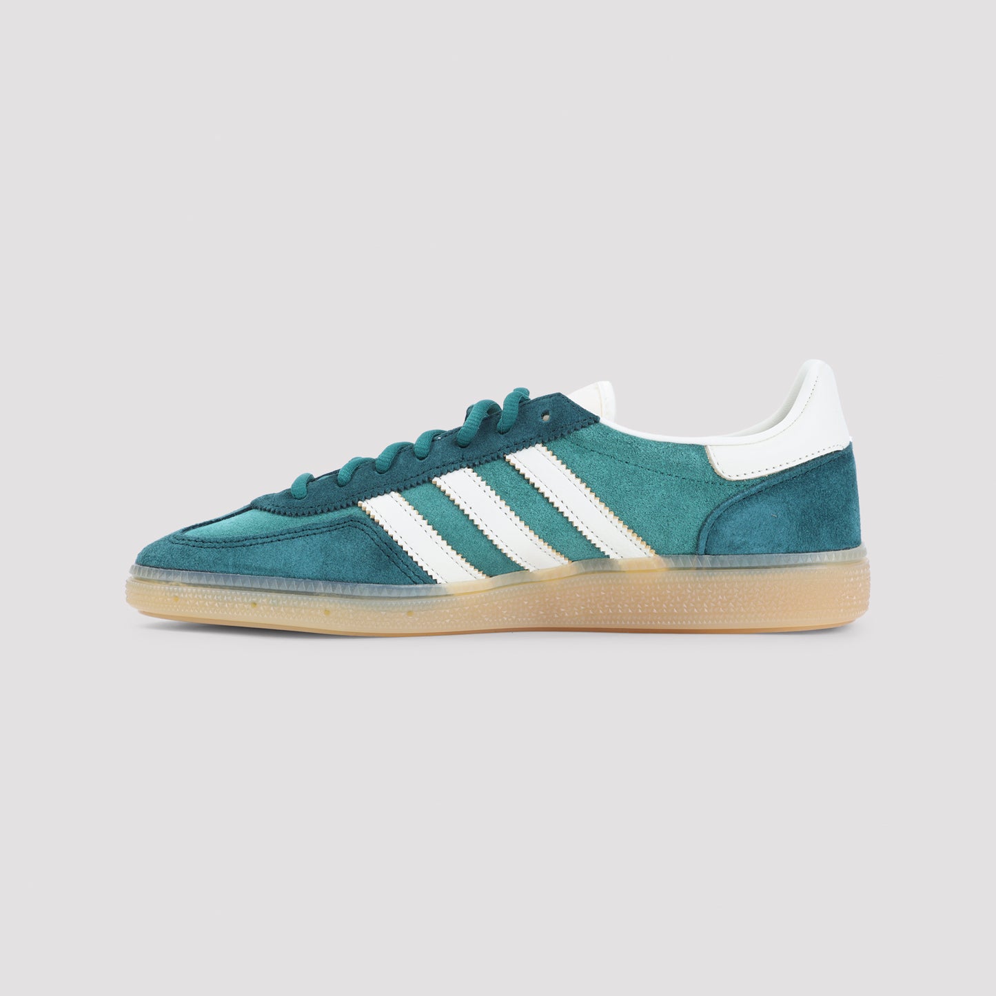 Adidas Handball Spezial Sneakers