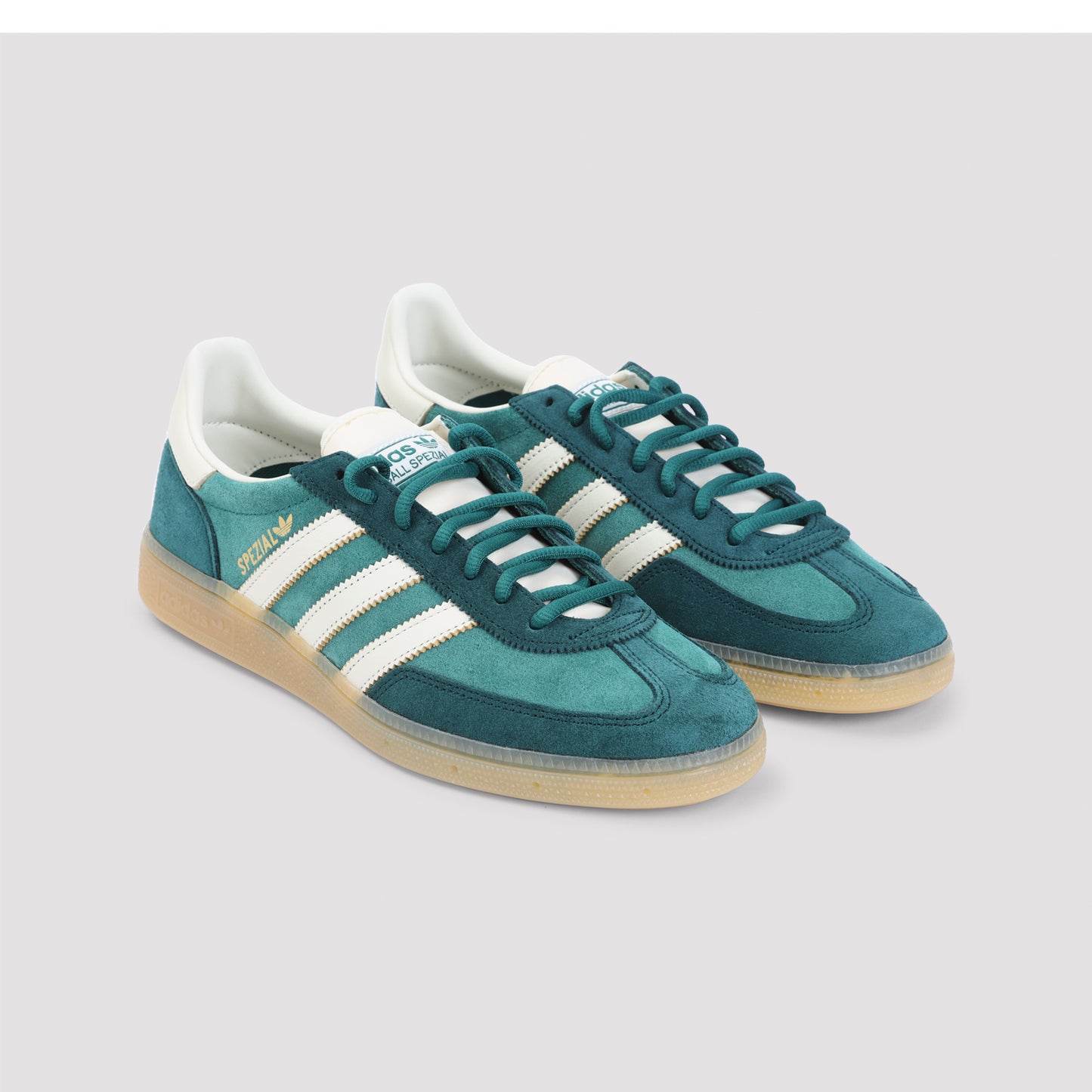 Adidas Handball Spezial Sneakers