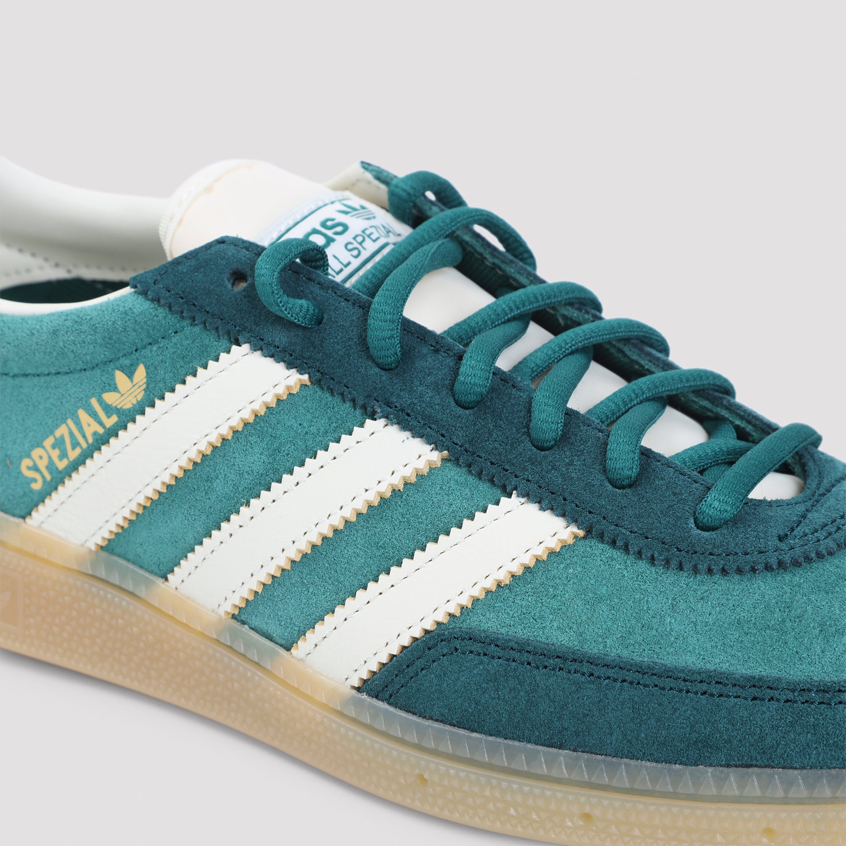 Adidas Handball Spezial Sneakers