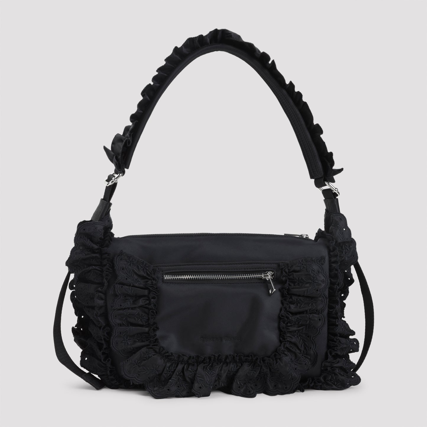 Simone Rocha Pillowcase Shoulder Bag