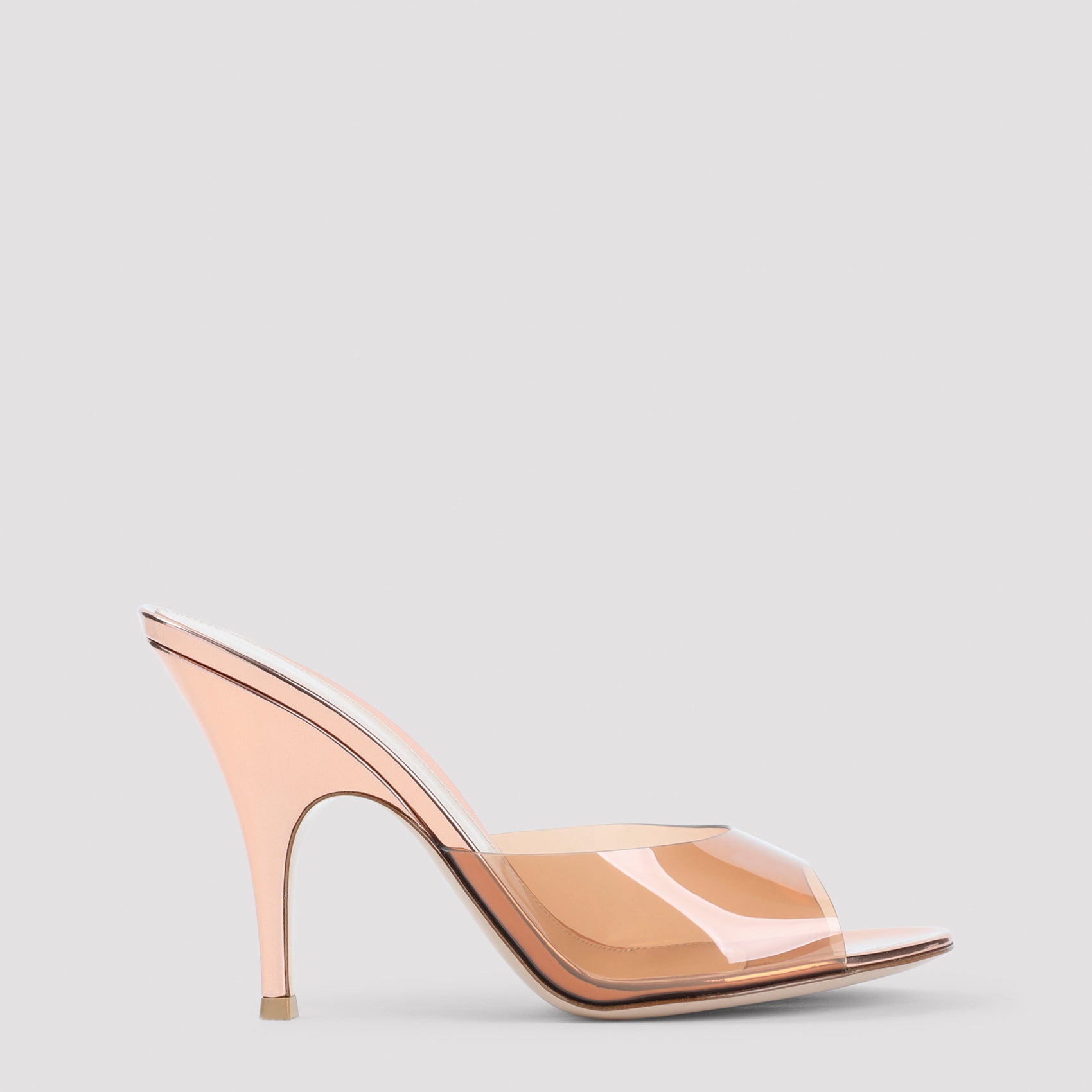 Gianvito Rossi Sandals