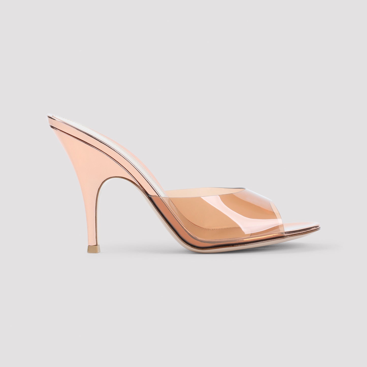 Gianvito Rossi Sandals