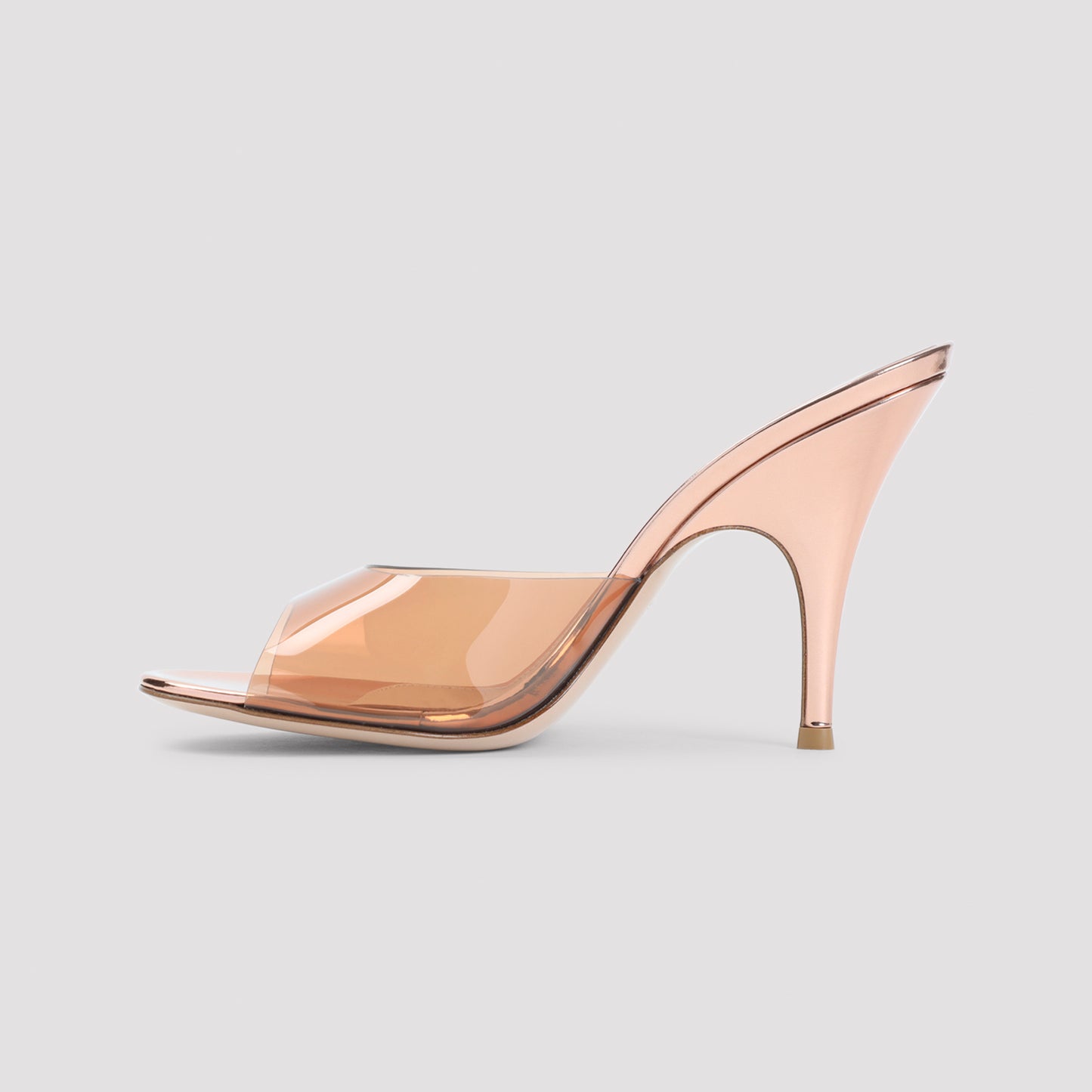 Gianvito Rossi Sandals