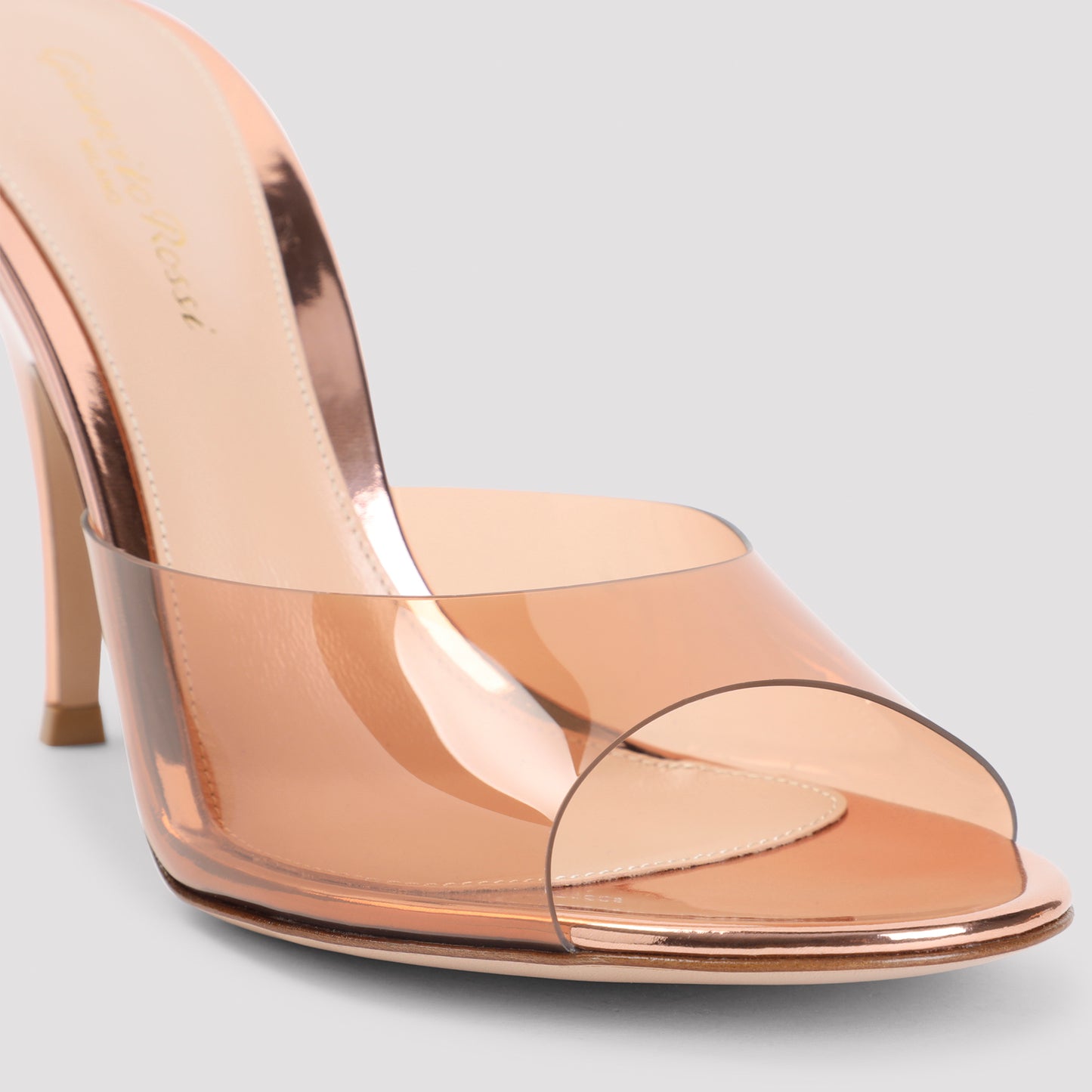 Gianvito Rossi Sandals