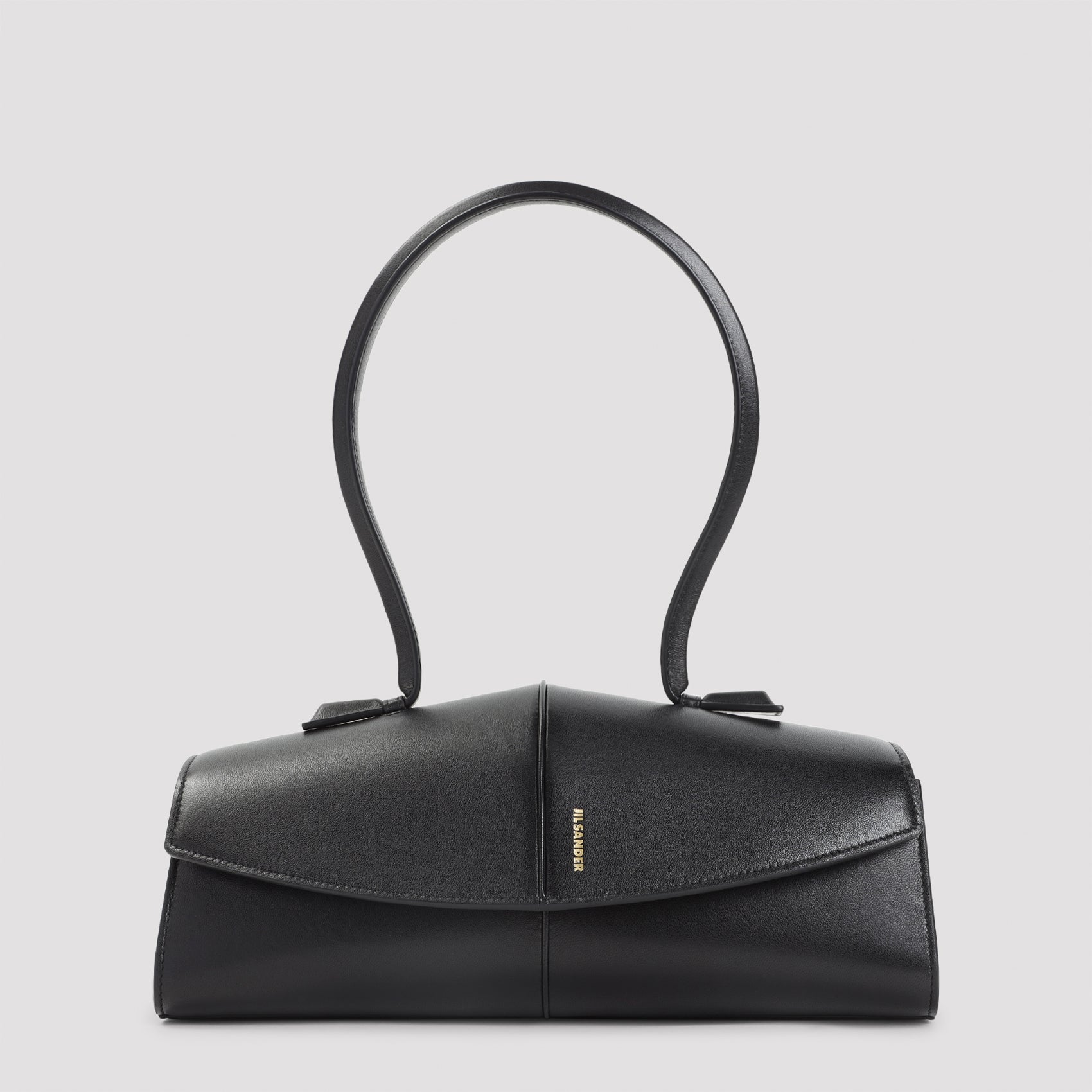 Jil Sander Shoulder Bag