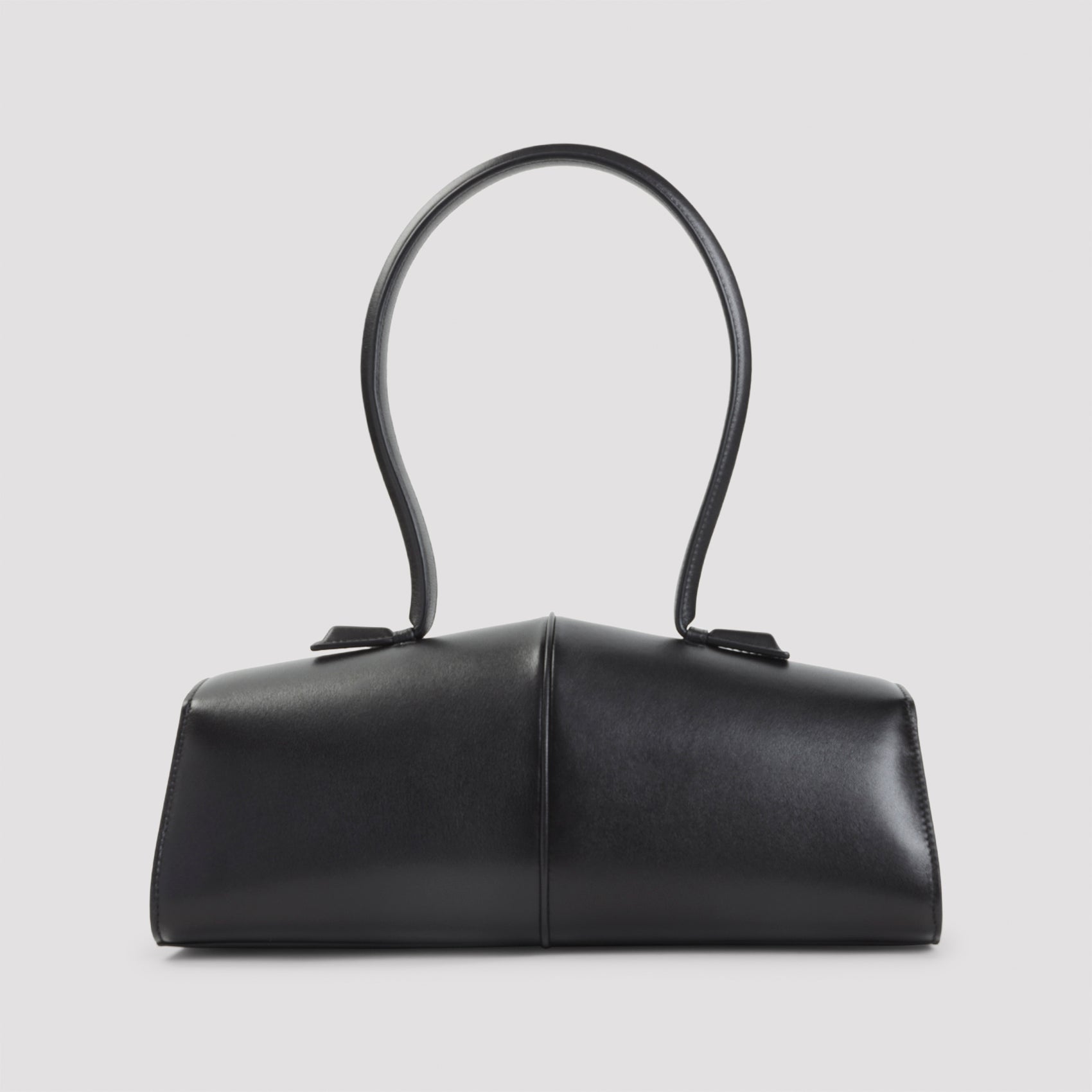 Jil Sander Shoulder Bag