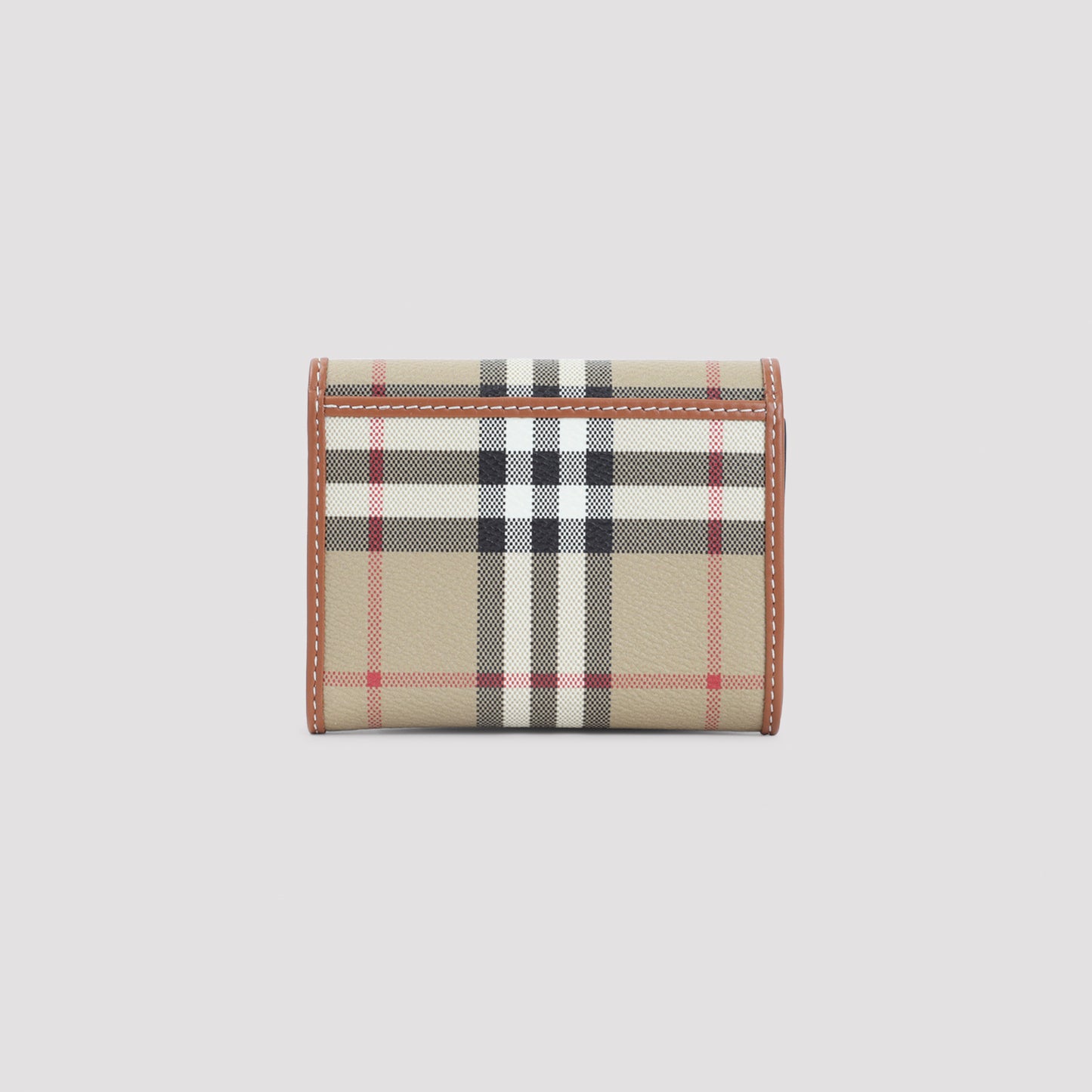 Burberry Lancaster Wallet