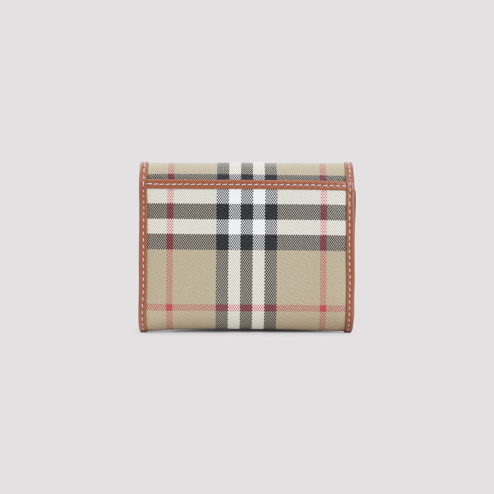 Burberry Lancaster Wallet
