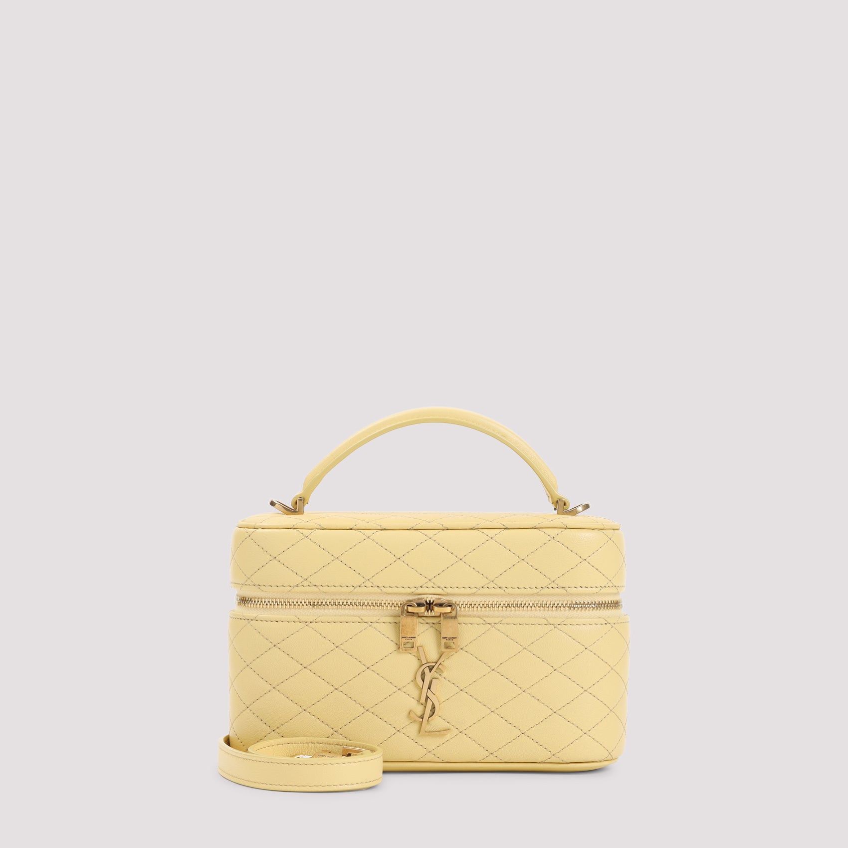 Saint Laurent Mini Bag