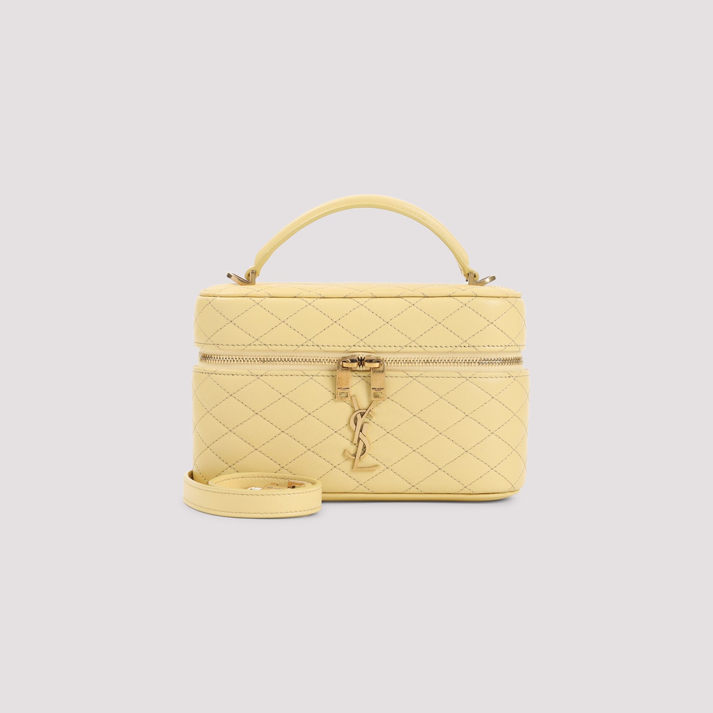 Saint Laurent Mini Bag