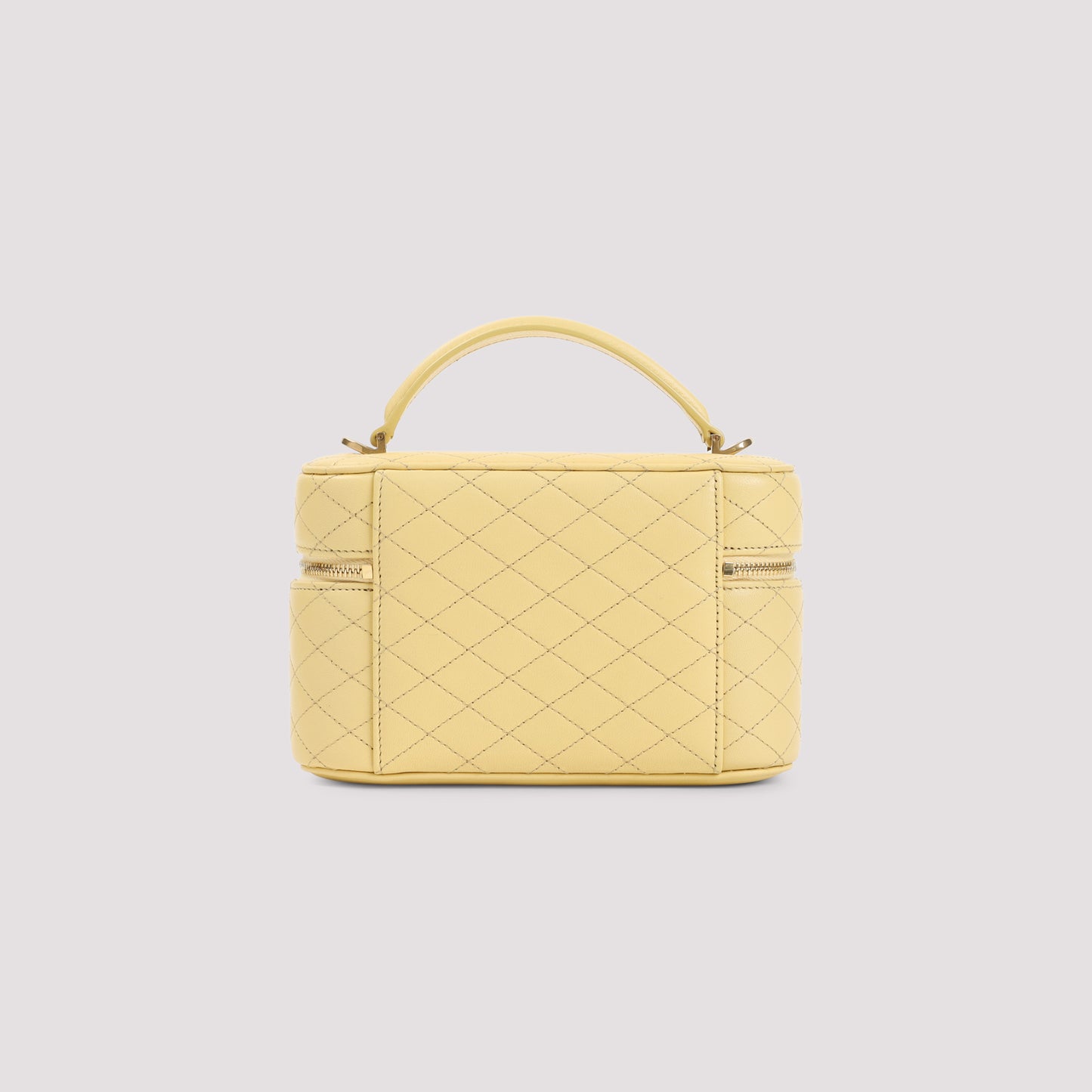 Saint Laurent Mini Bag