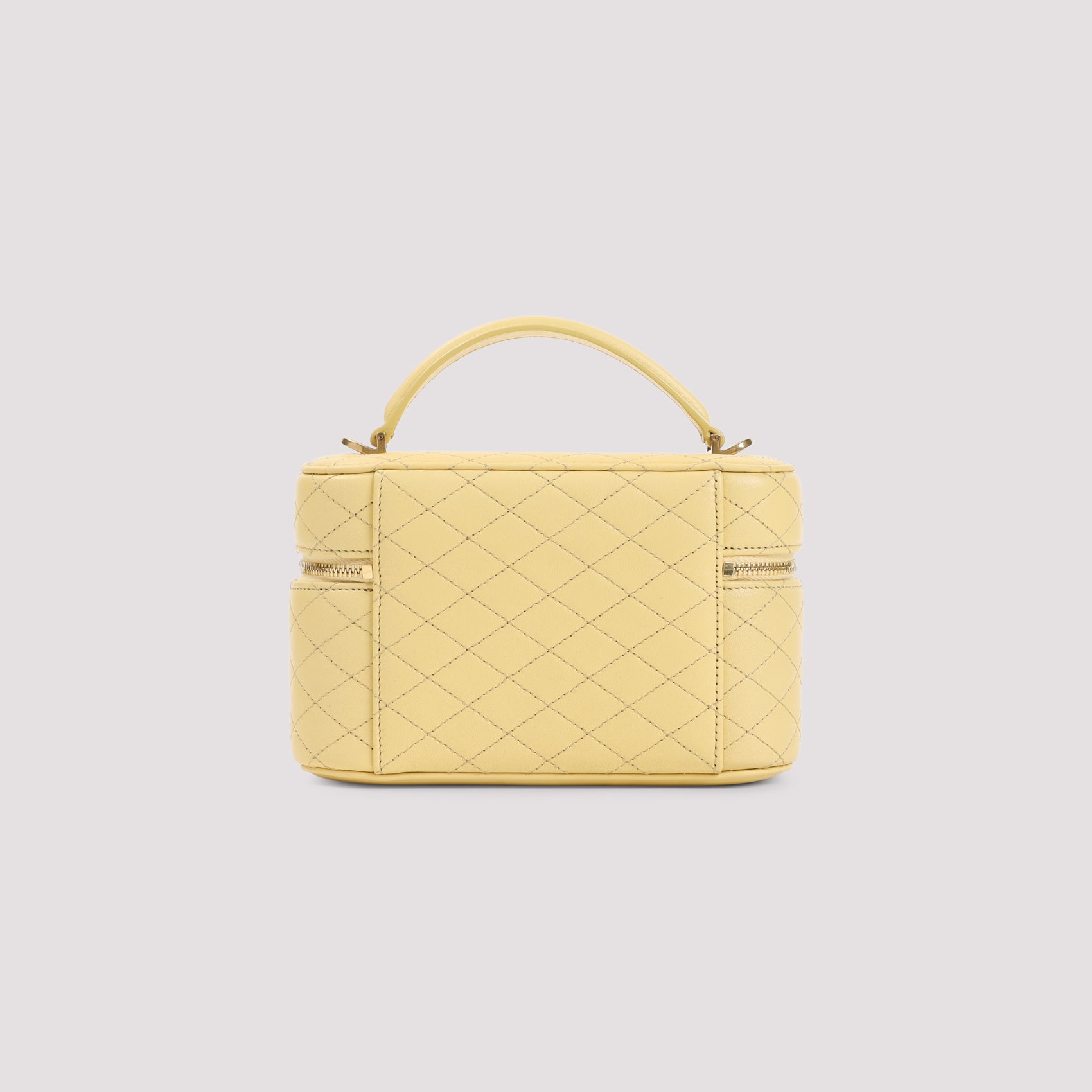 Saint Laurent Mini Bag