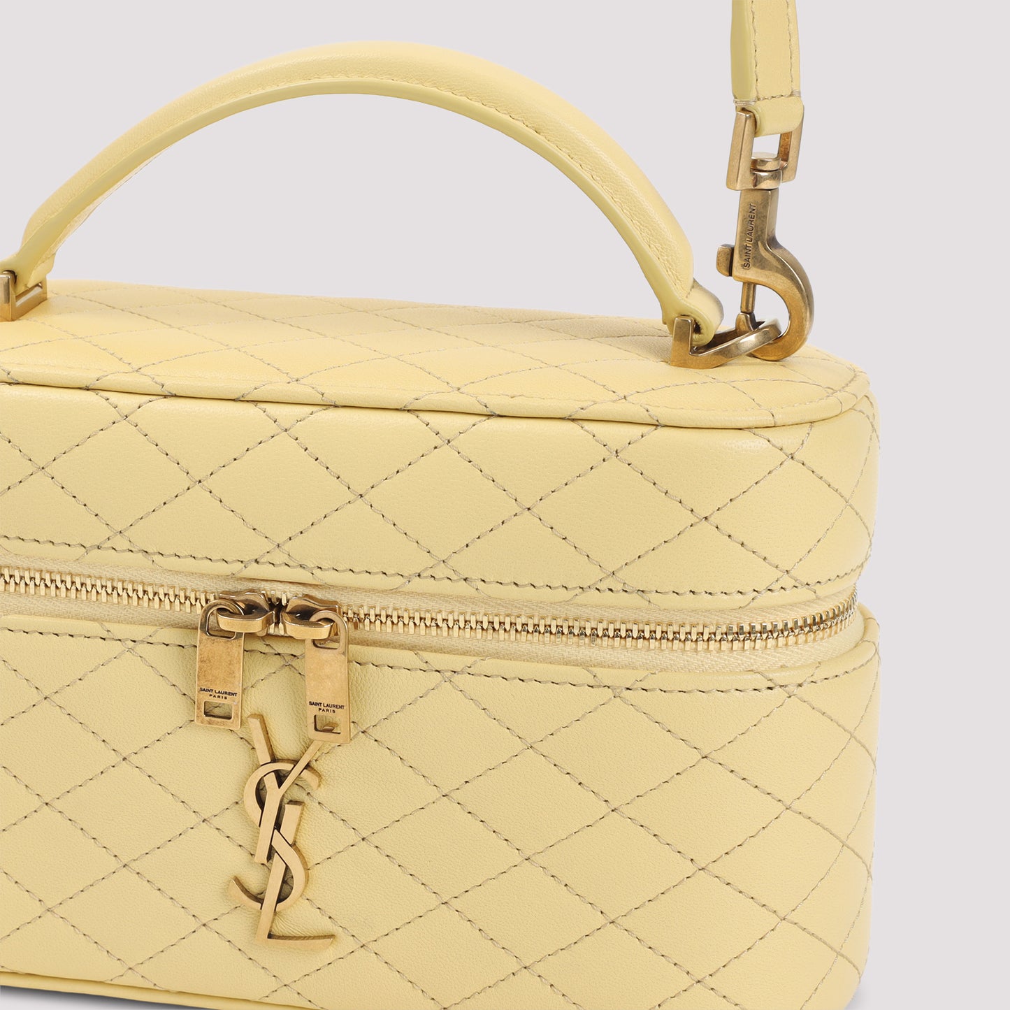 Saint Laurent Mini Bag