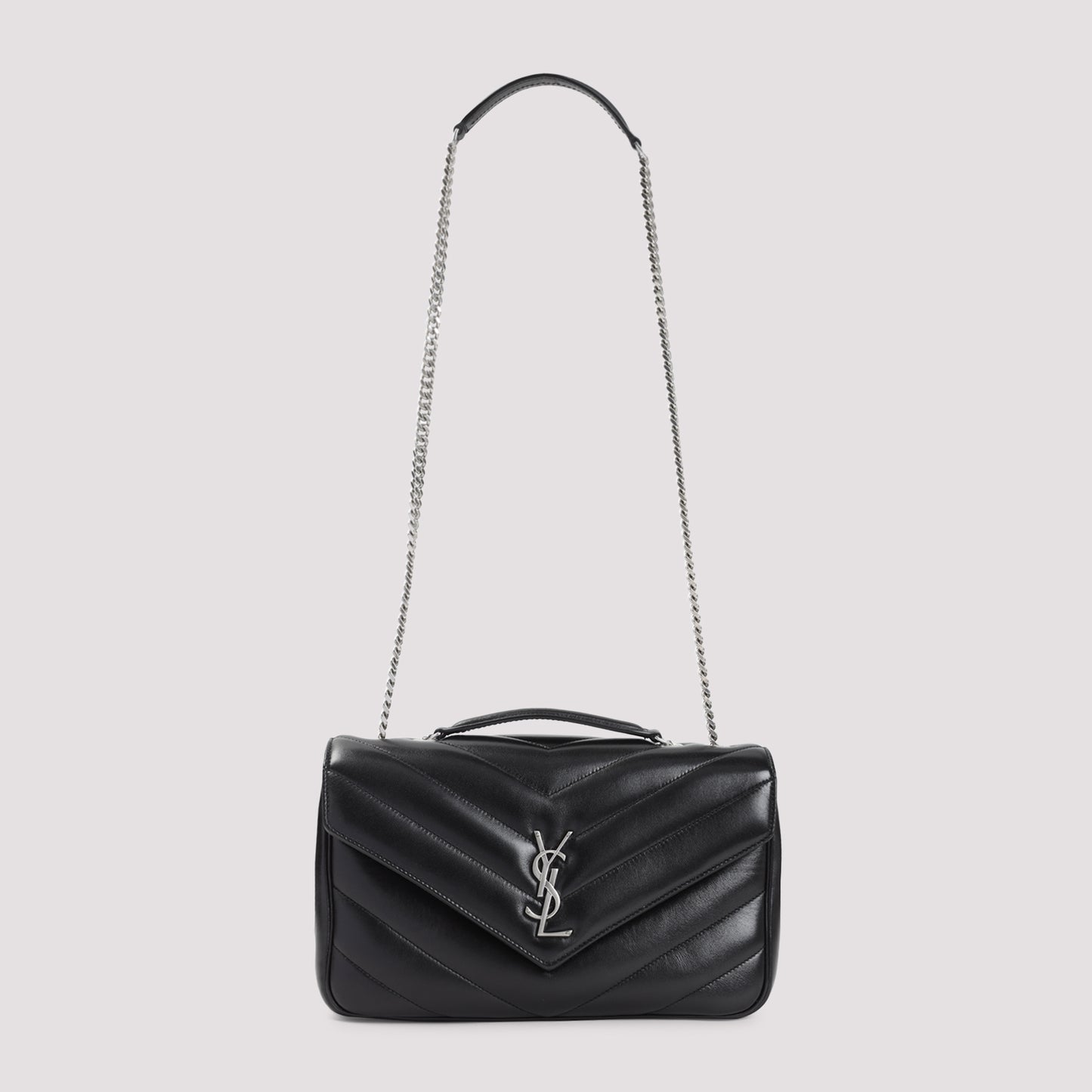 Saint Laurent LouLou Handbag