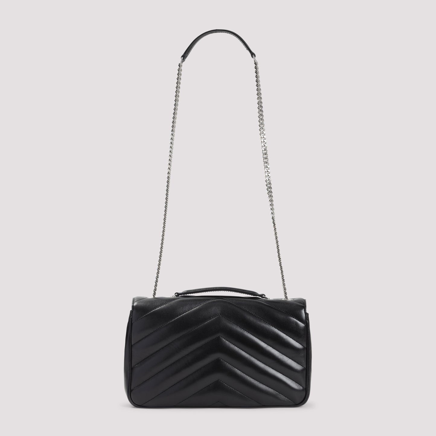 Saint Laurent LouLou Handbag