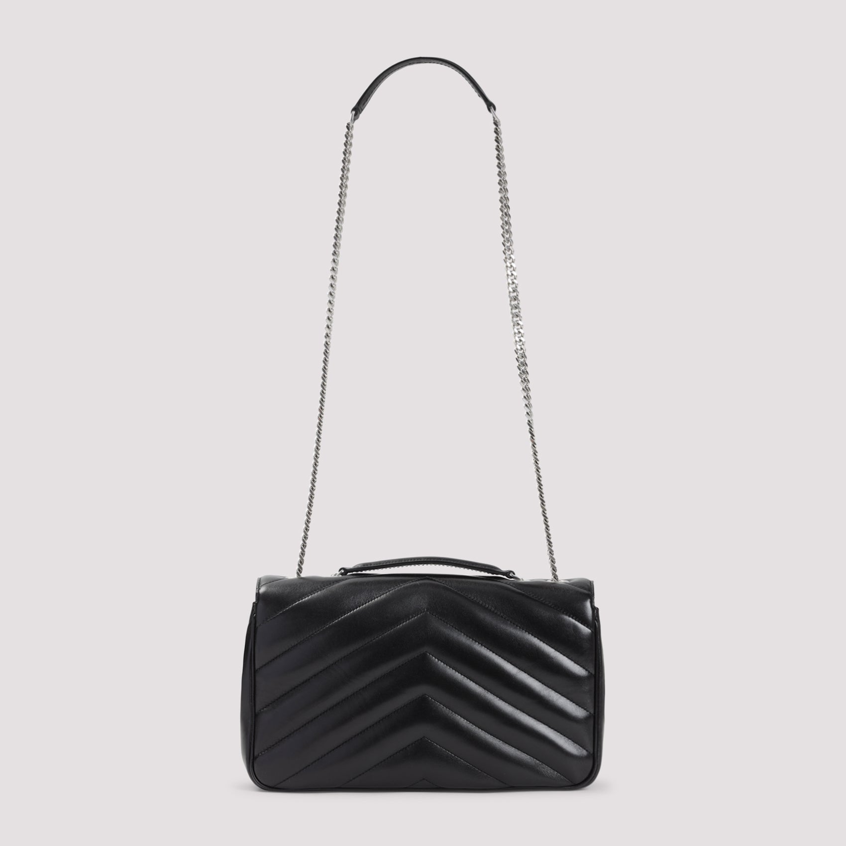 Saint Laurent LouLou Handbag
