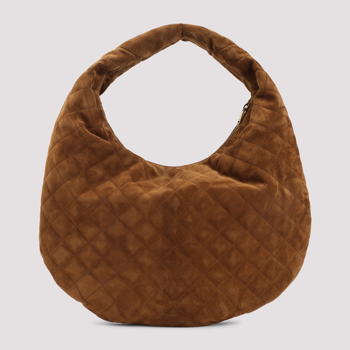 Saint Laurent Icare Handbag