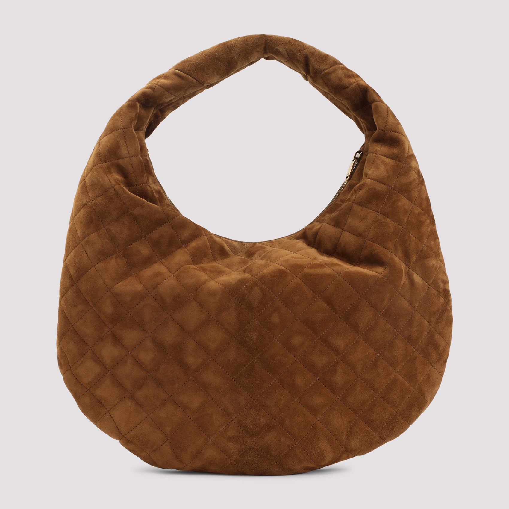 Saint Laurent Icare Handbag