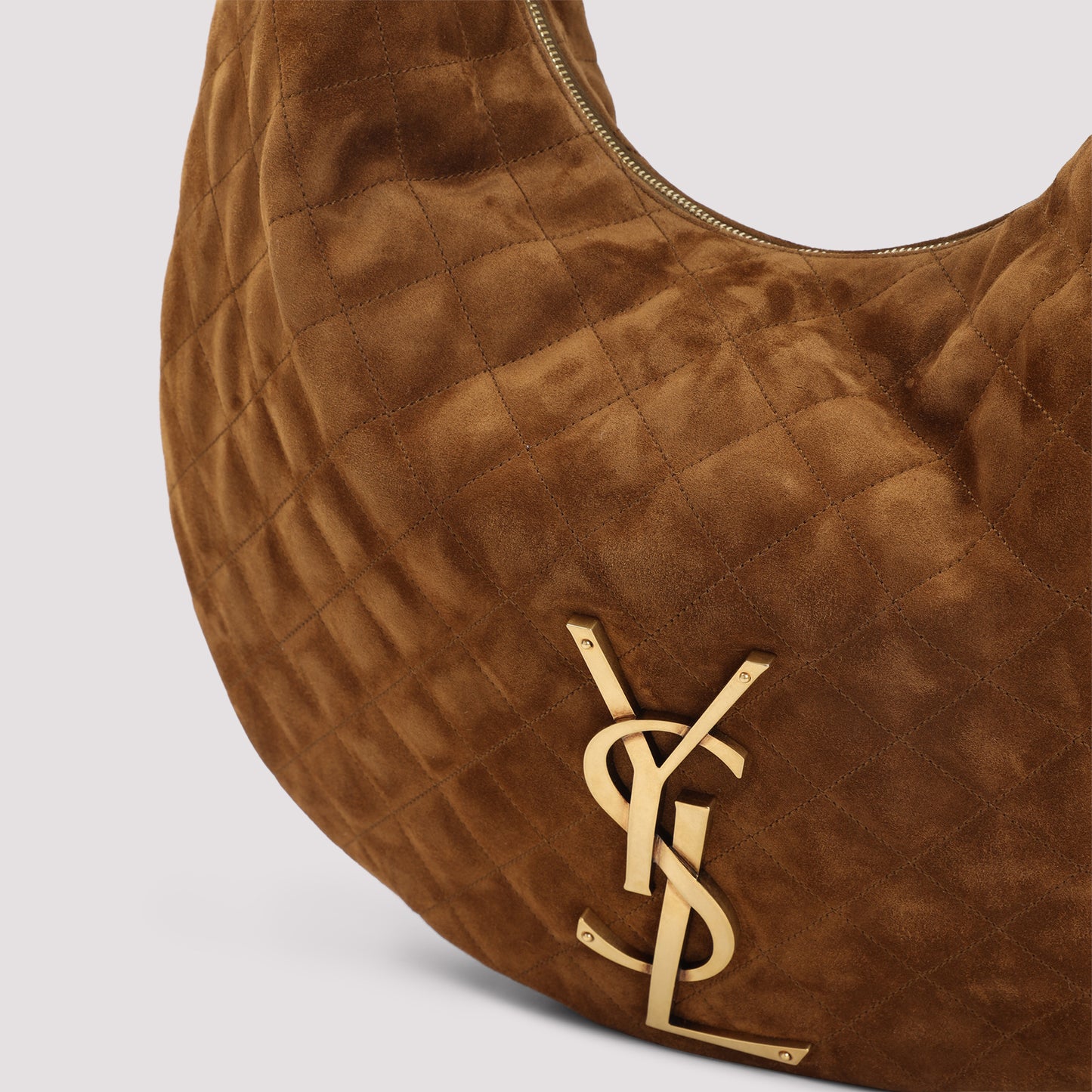 Saint Laurent Icare Handbag