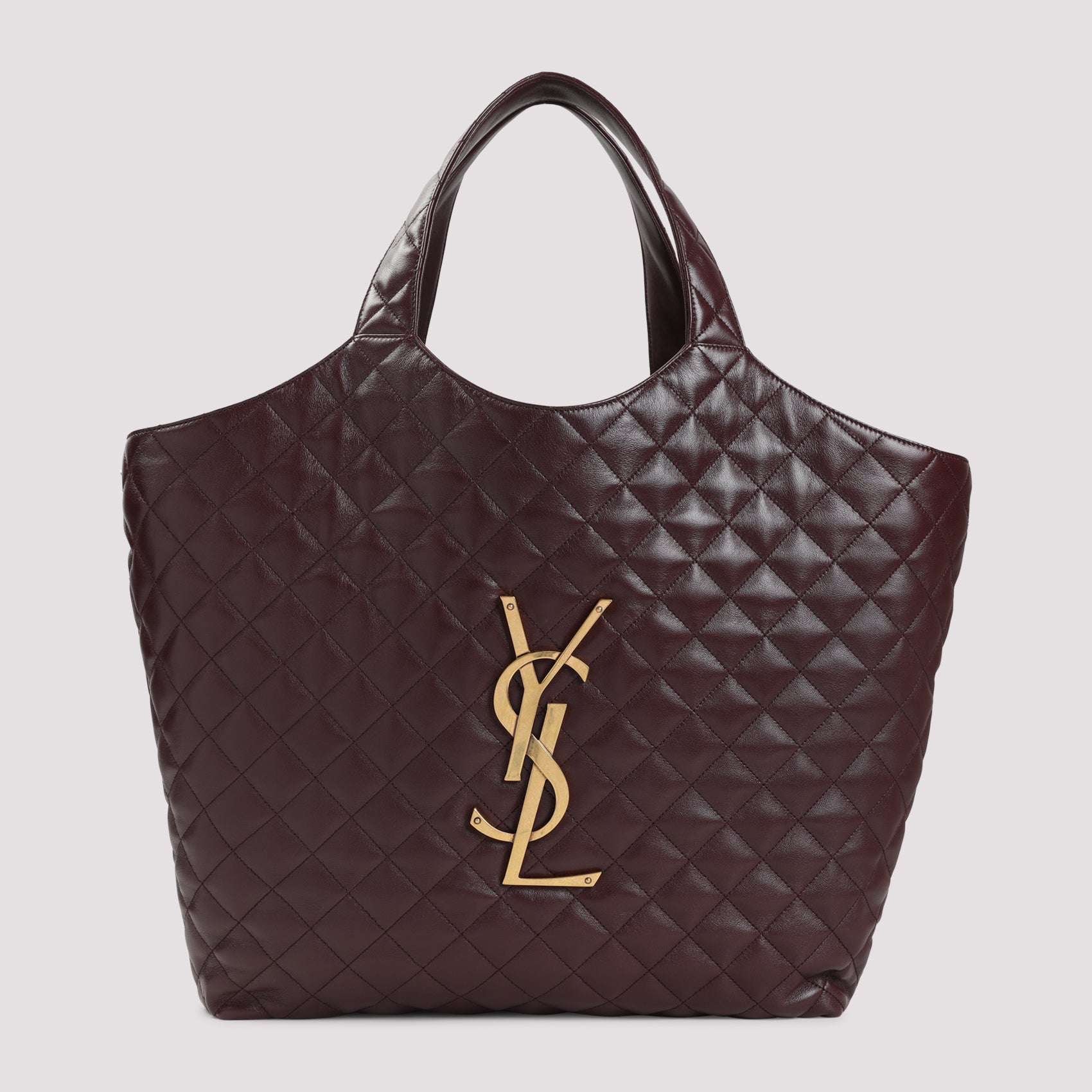 Saint Laurent Icare Handbag