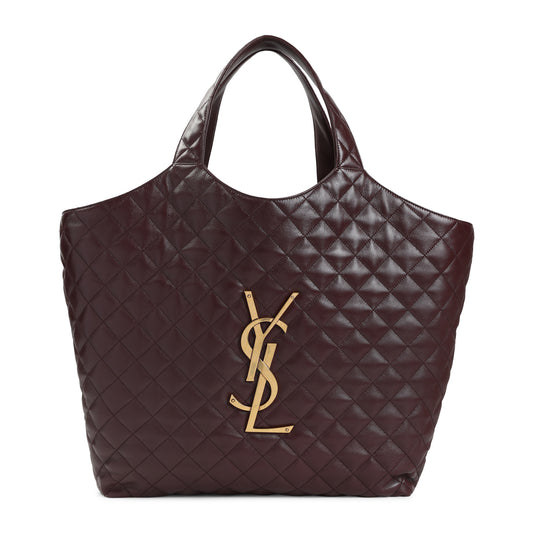 Saint Laurent Icare Handbag
