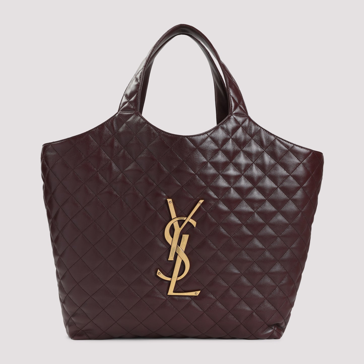 Saint Laurent Icare Handbag
