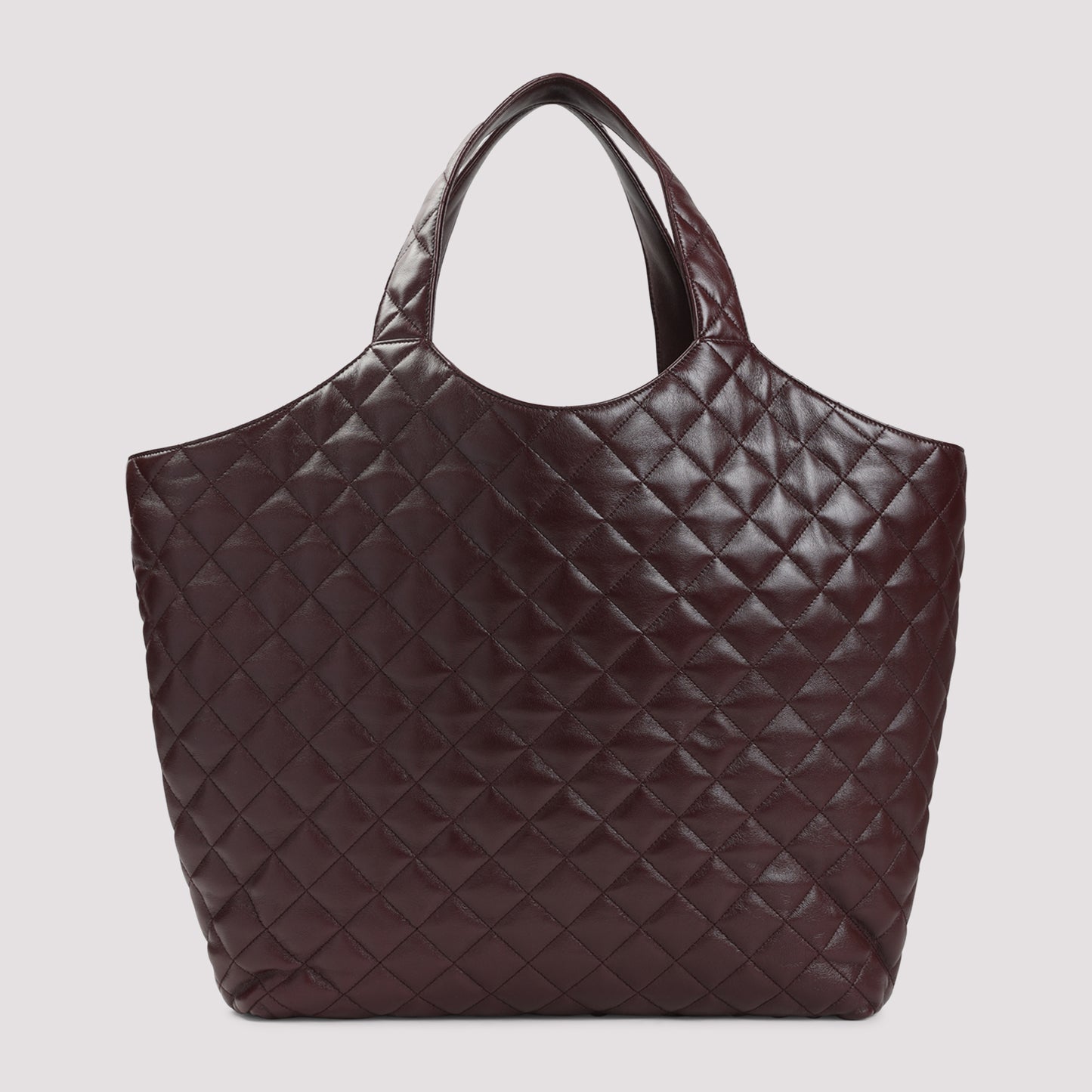 Saint Laurent Icare Handbag