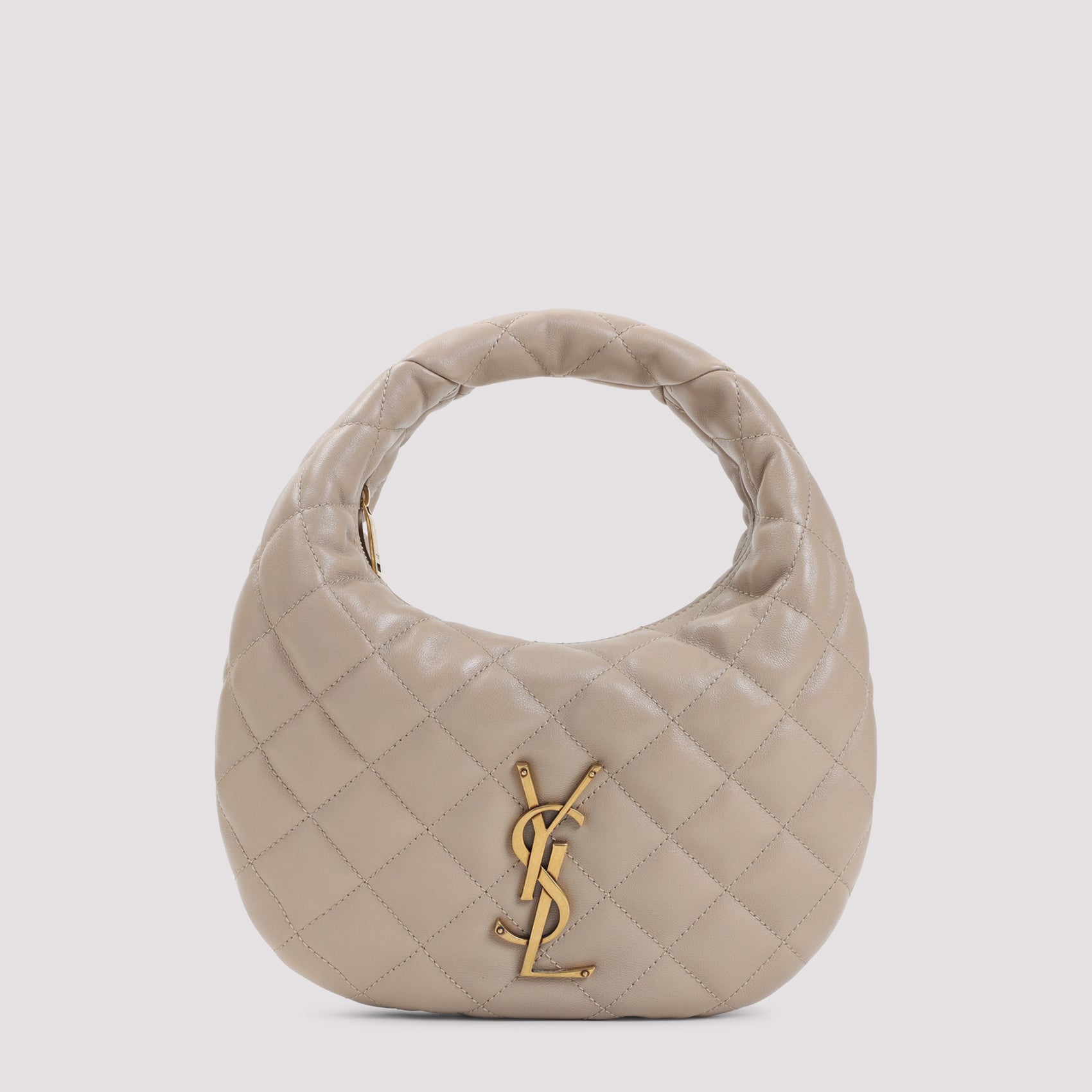 Saint Laurent Icarino Handbag