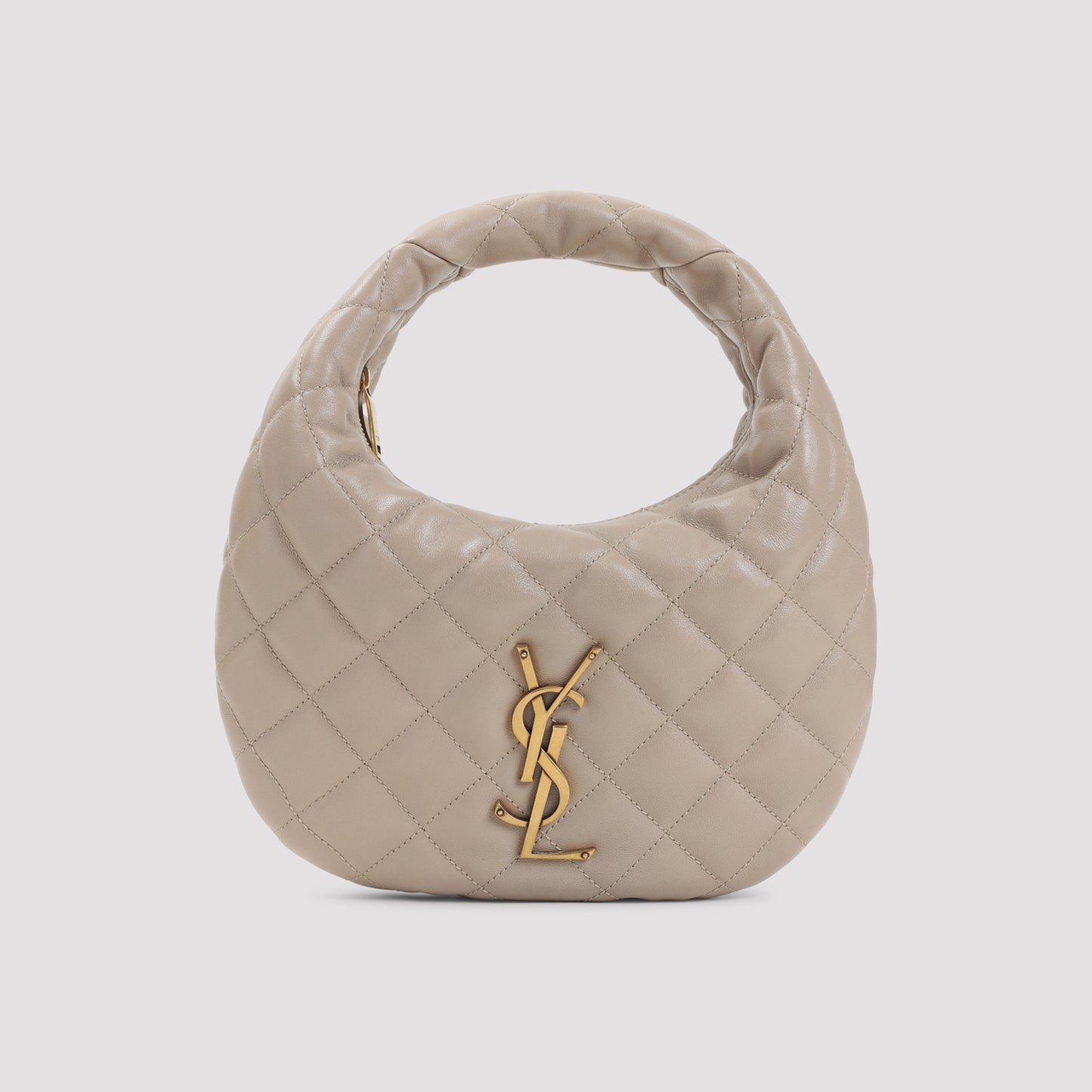Saint Laurent Icarino Handbag