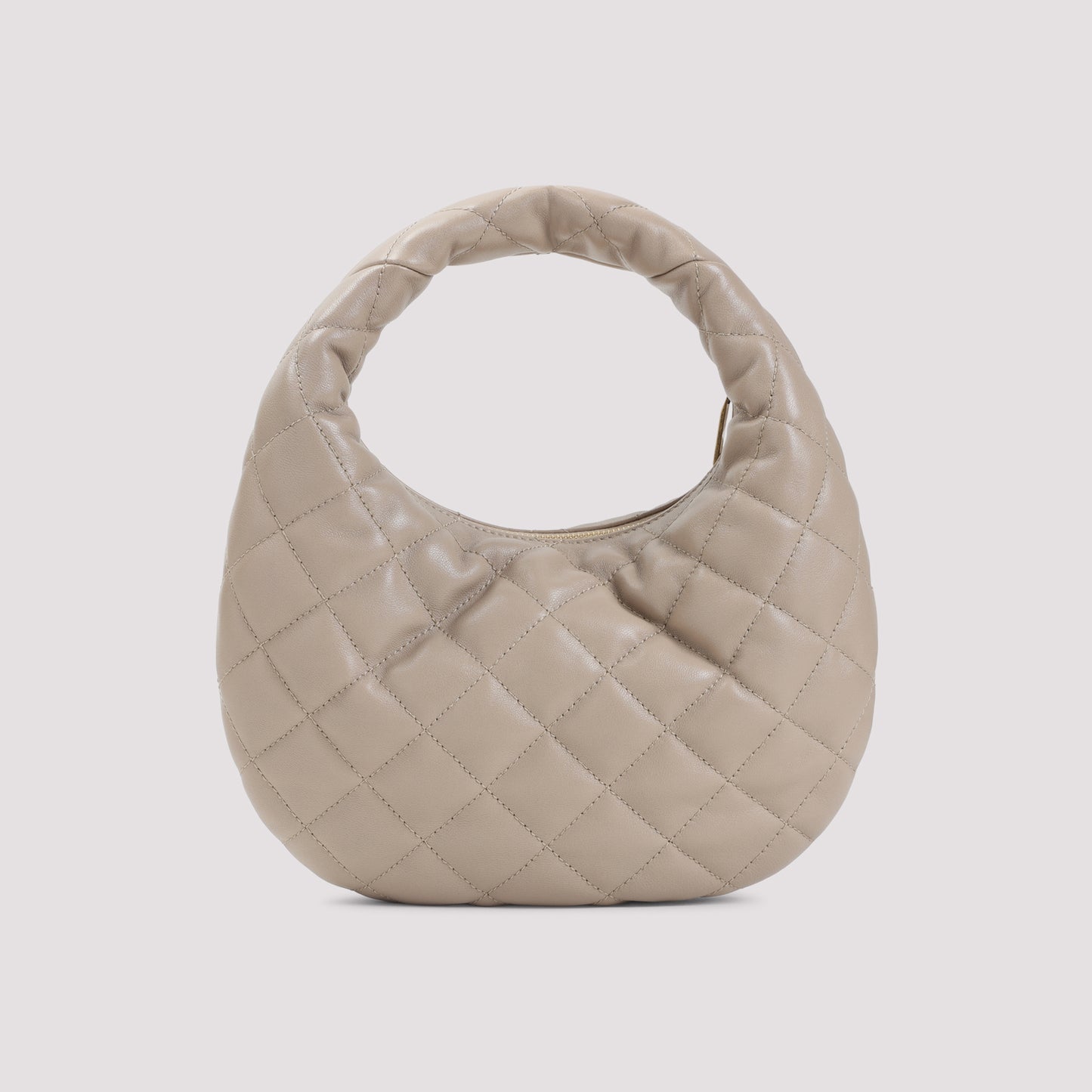Saint Laurent Icarino Handbag