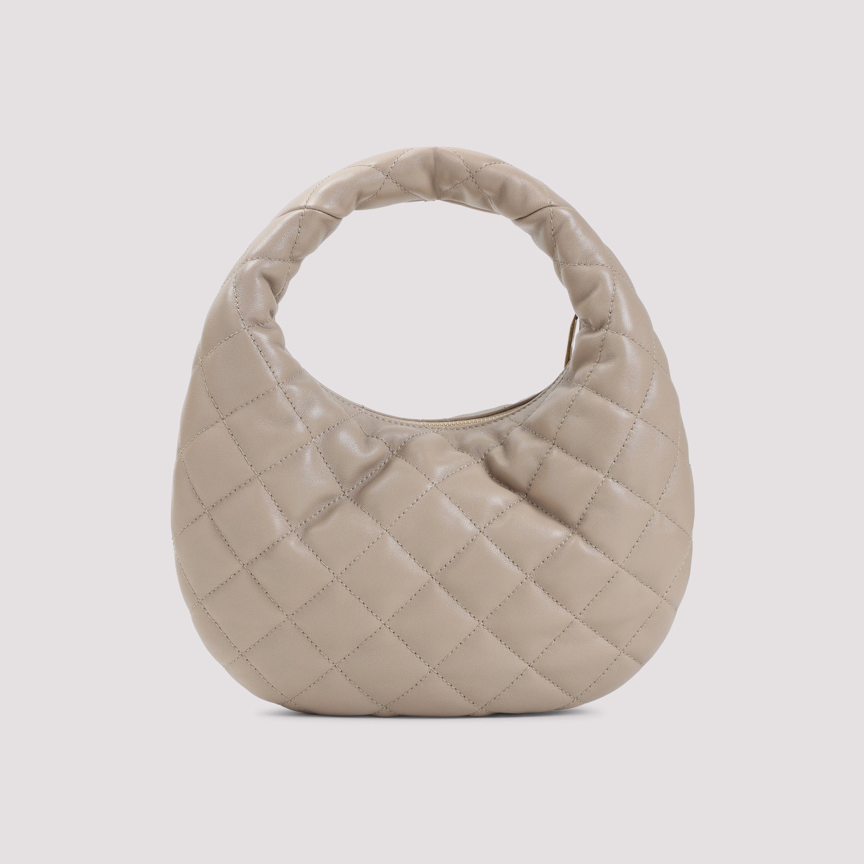 Saint Laurent Icarino Handbag