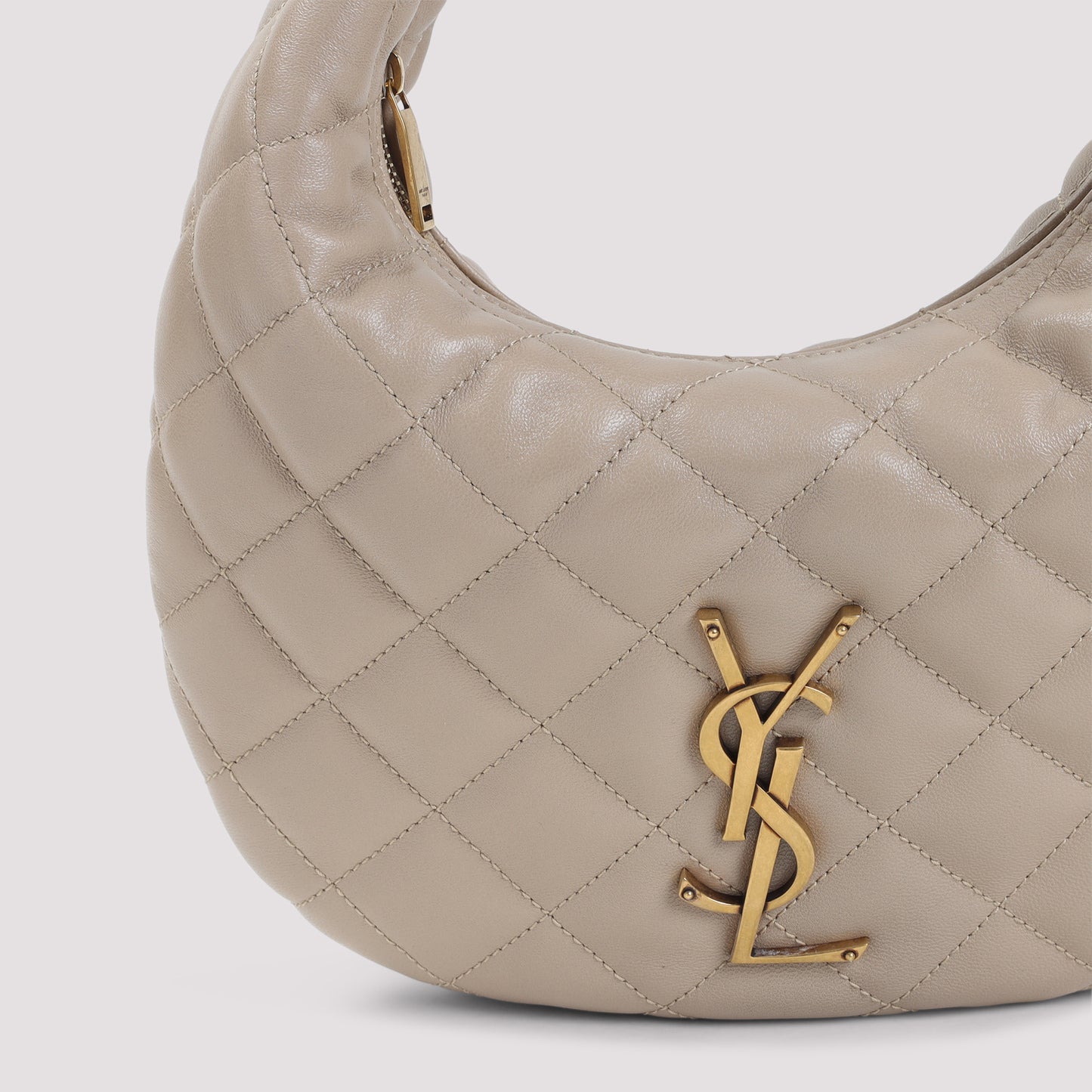Saint Laurent Icarino Handbag