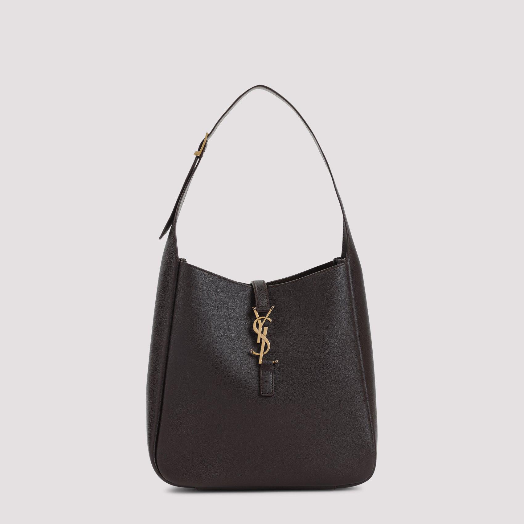Saint Laurent Le 5A7 Handbag